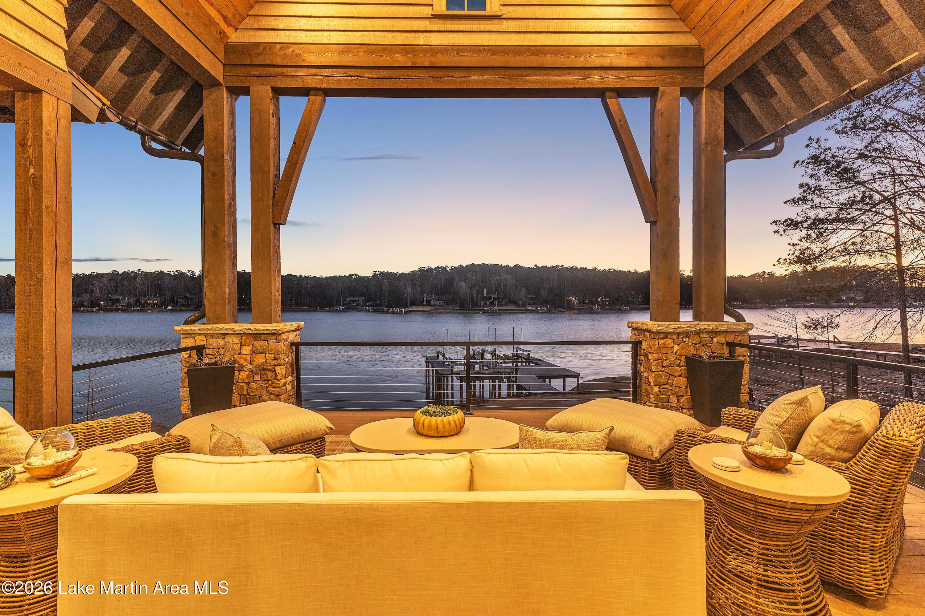 1583 Bulgers Mill Way