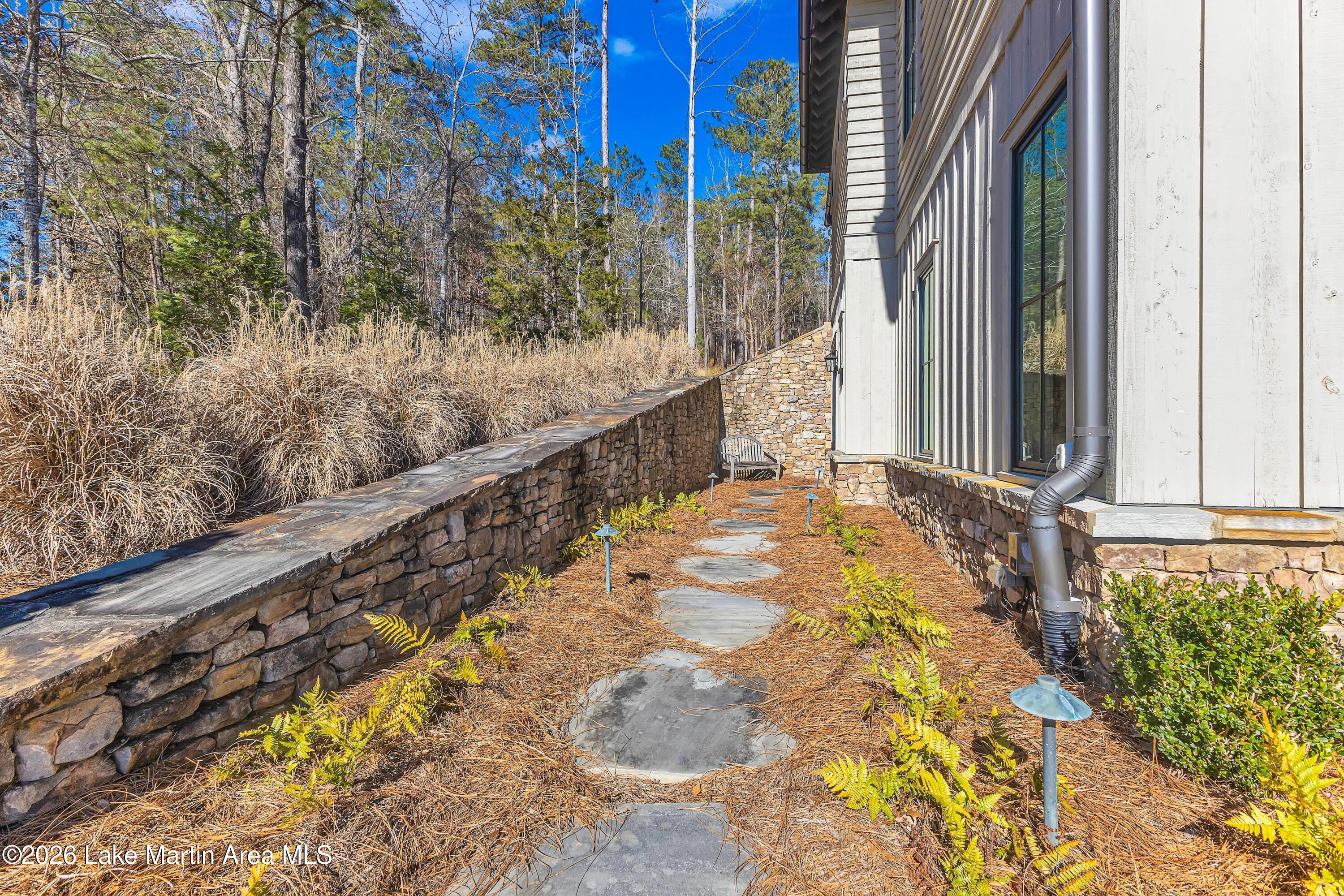 1583 Bulgers Mill Way