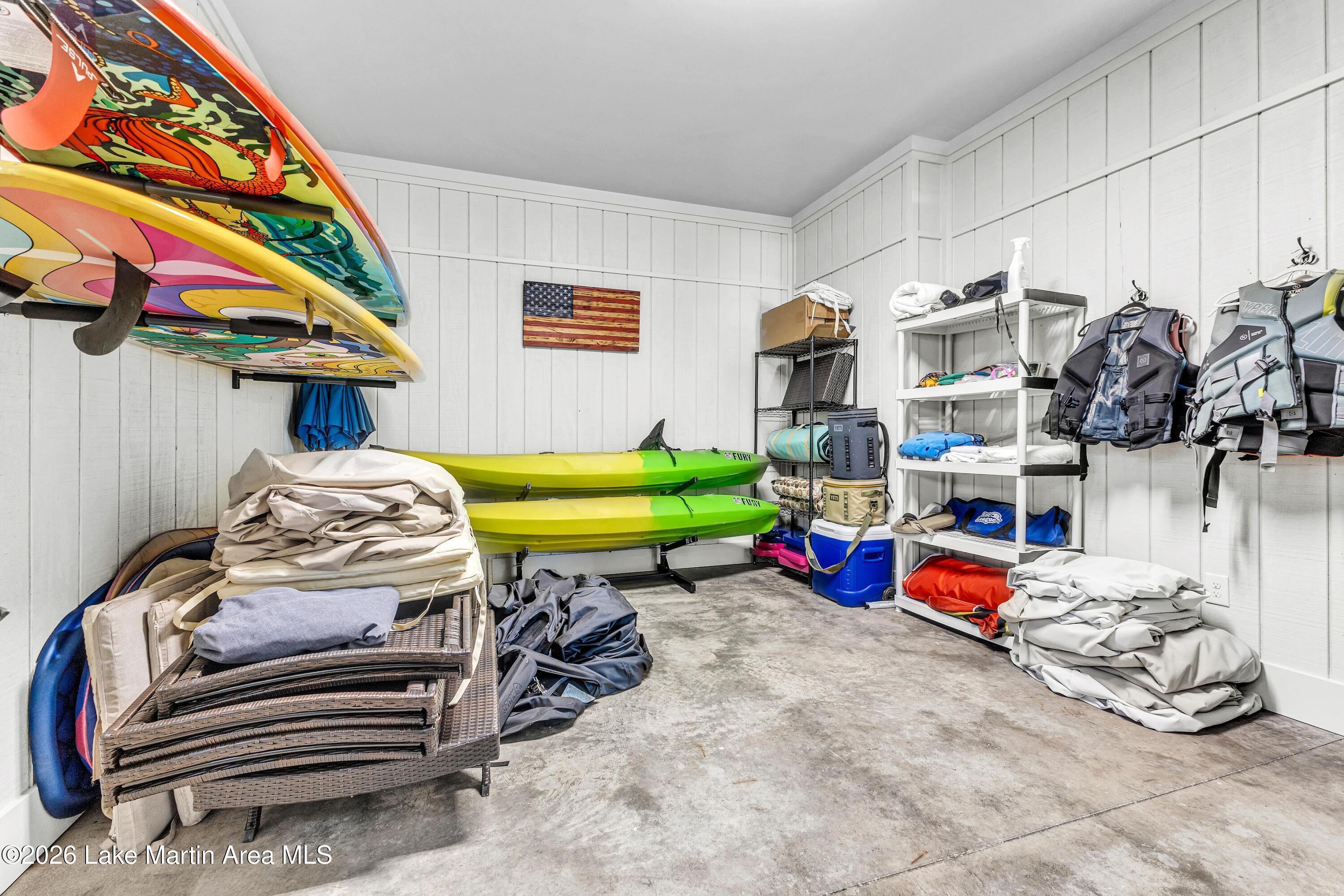 1583 Bulgers Mill Way