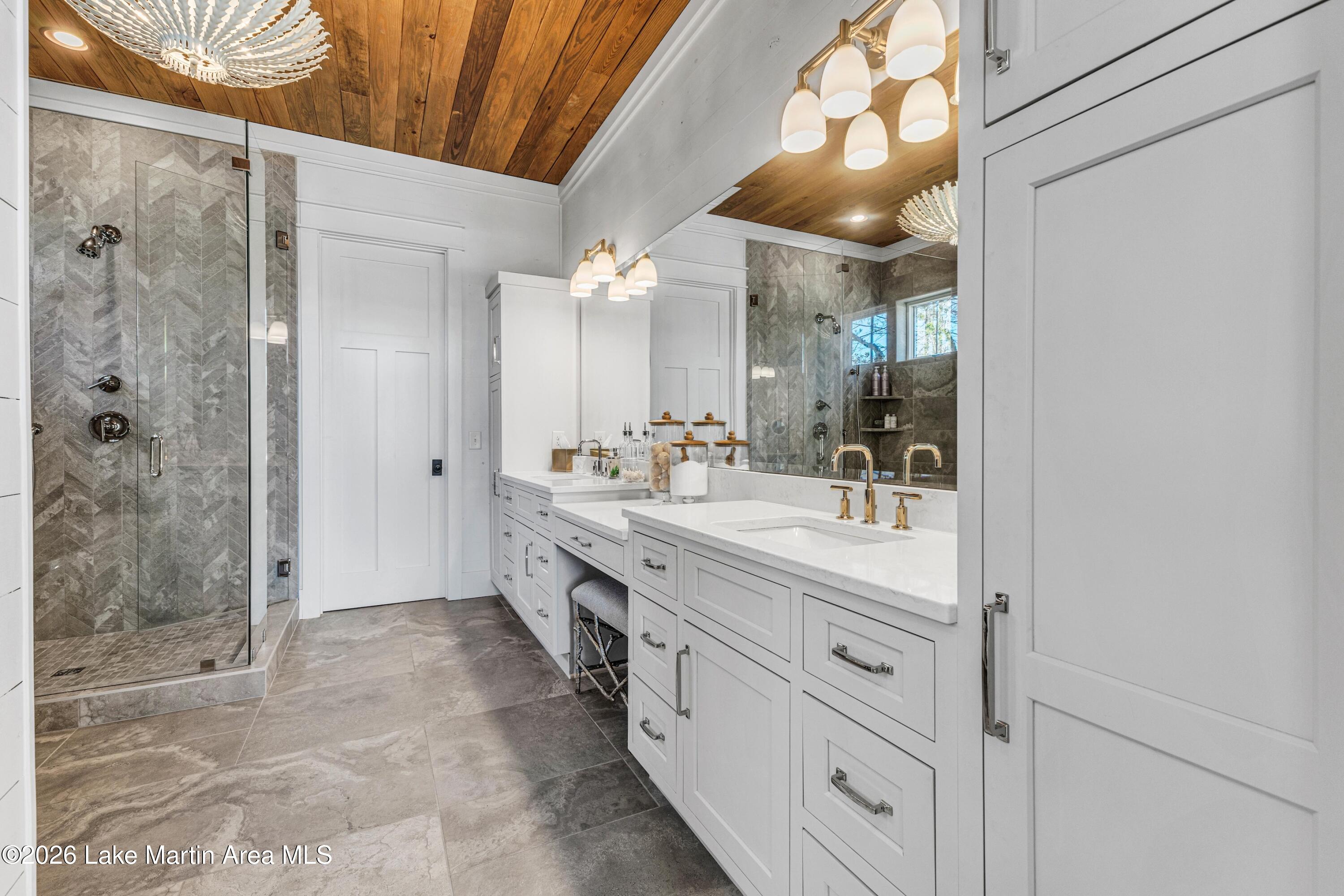 1583 Bulgers Mill Way