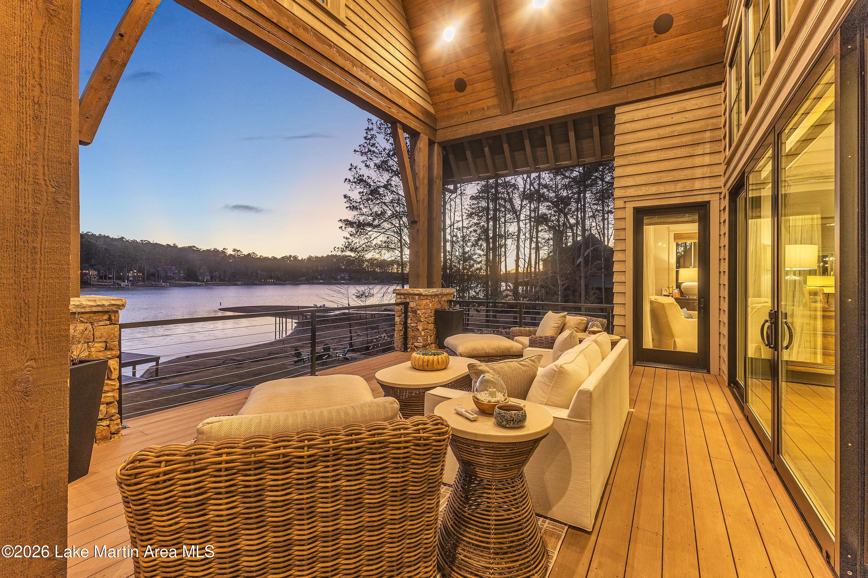 1583 Bulgers Mill Way