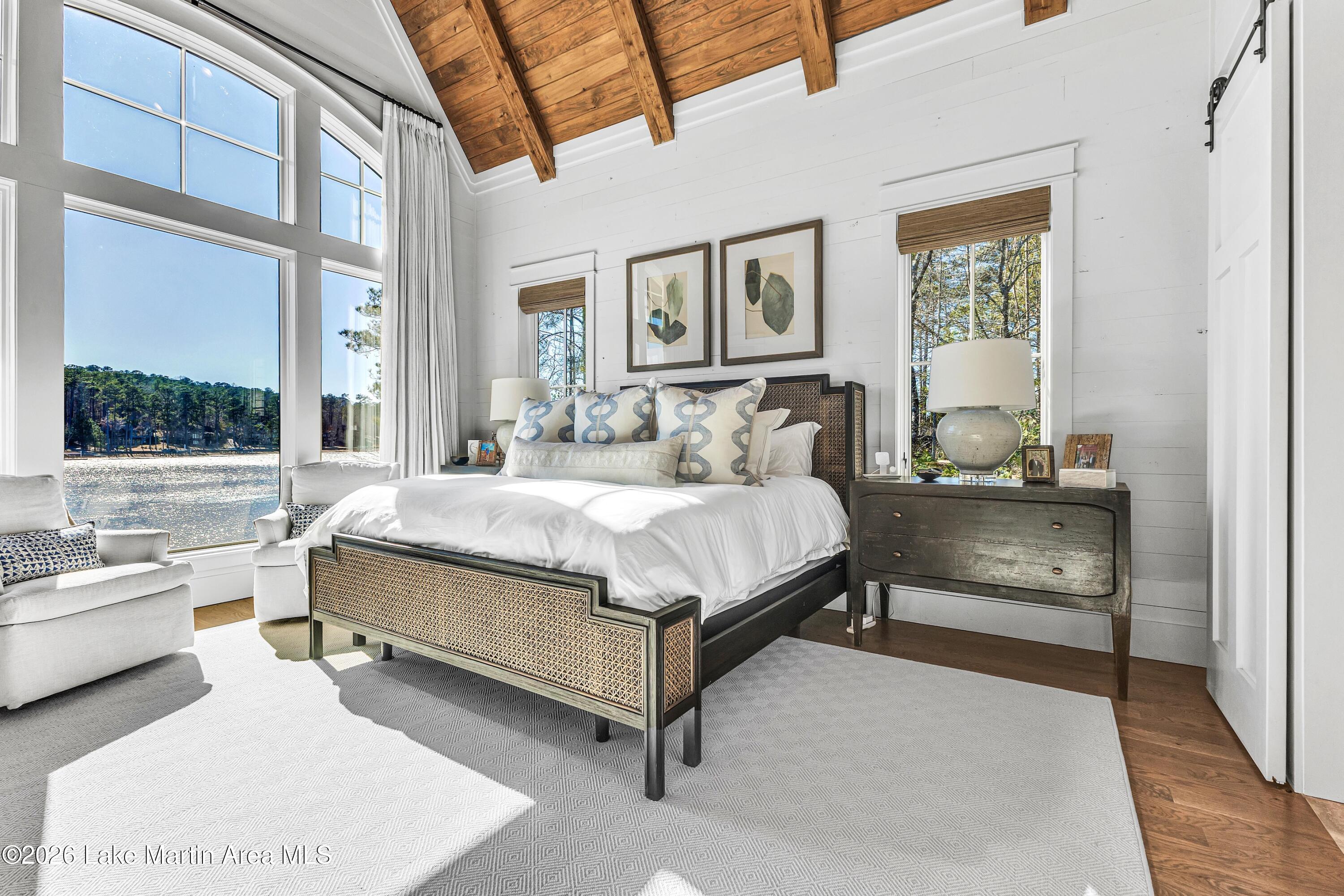 1583 Bulgers Mill Way