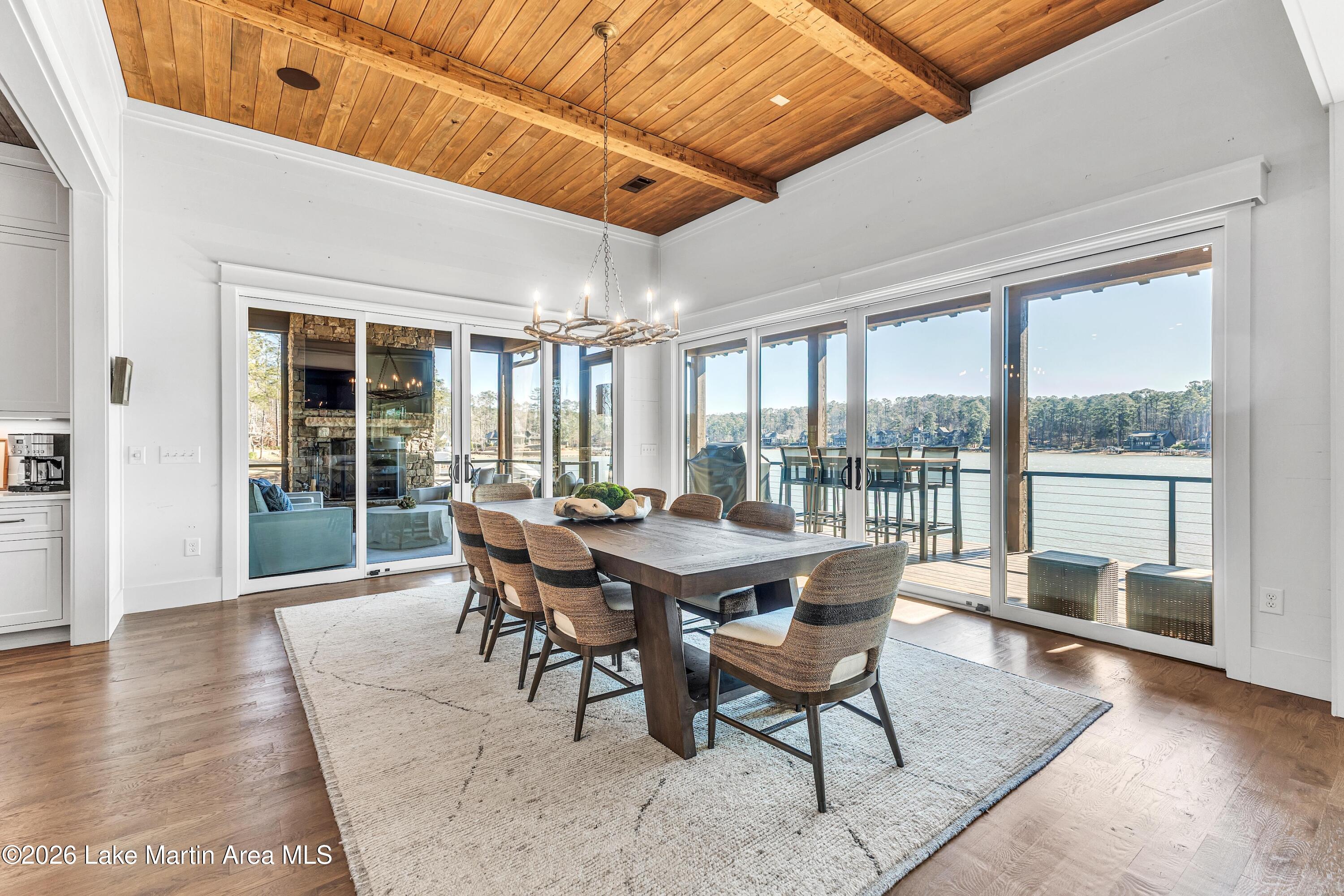 1583 Bulgers Mill Way