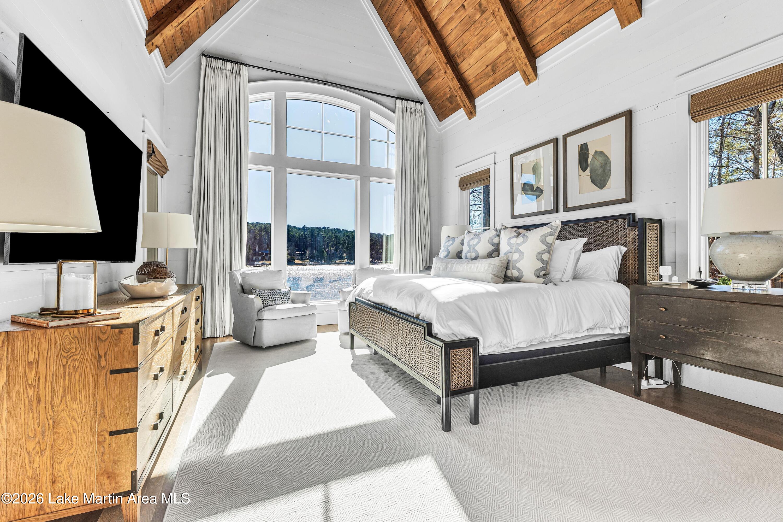 1583 Bulgers Mill Way