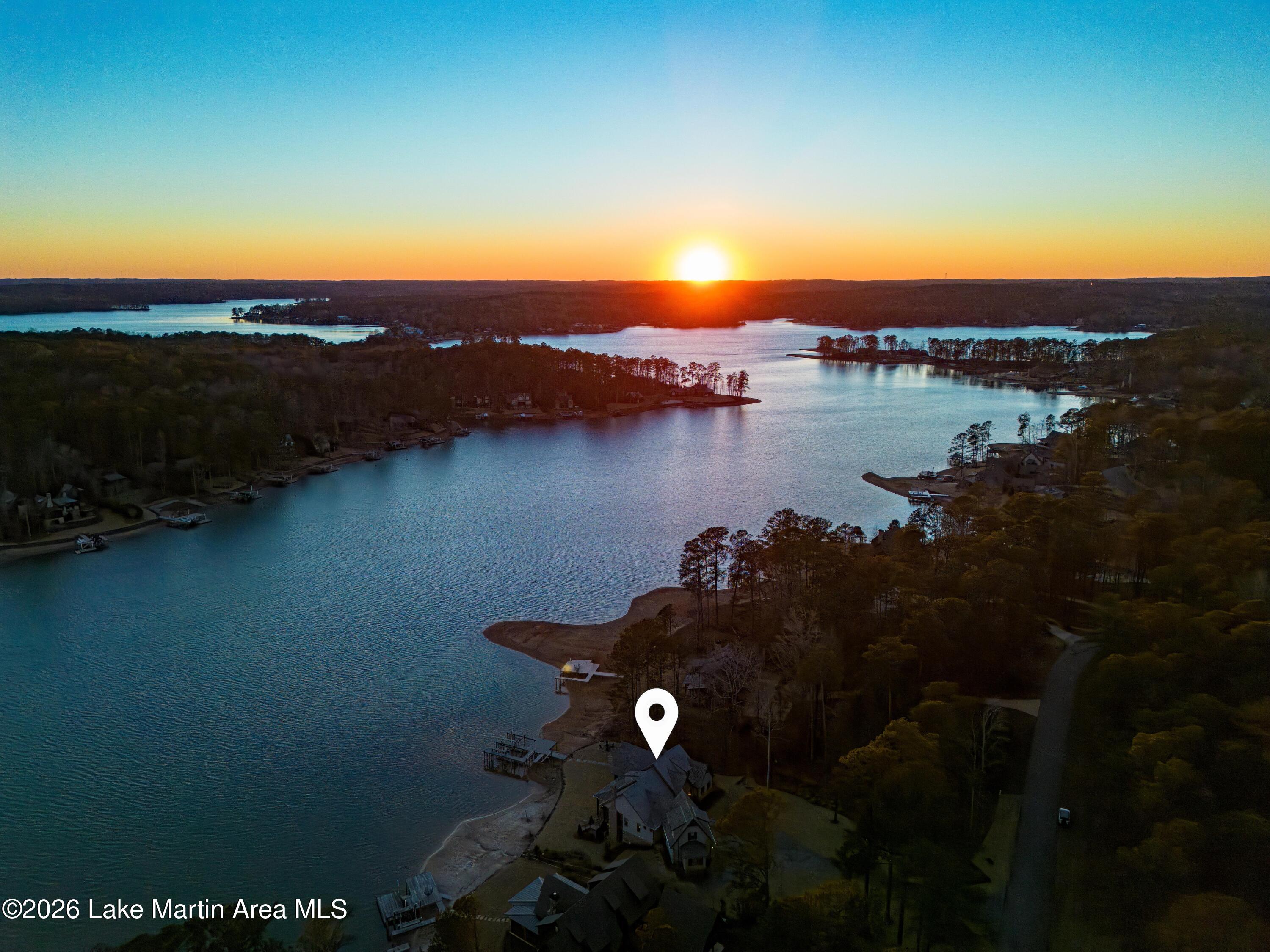 1583 Bulgers Mill Way