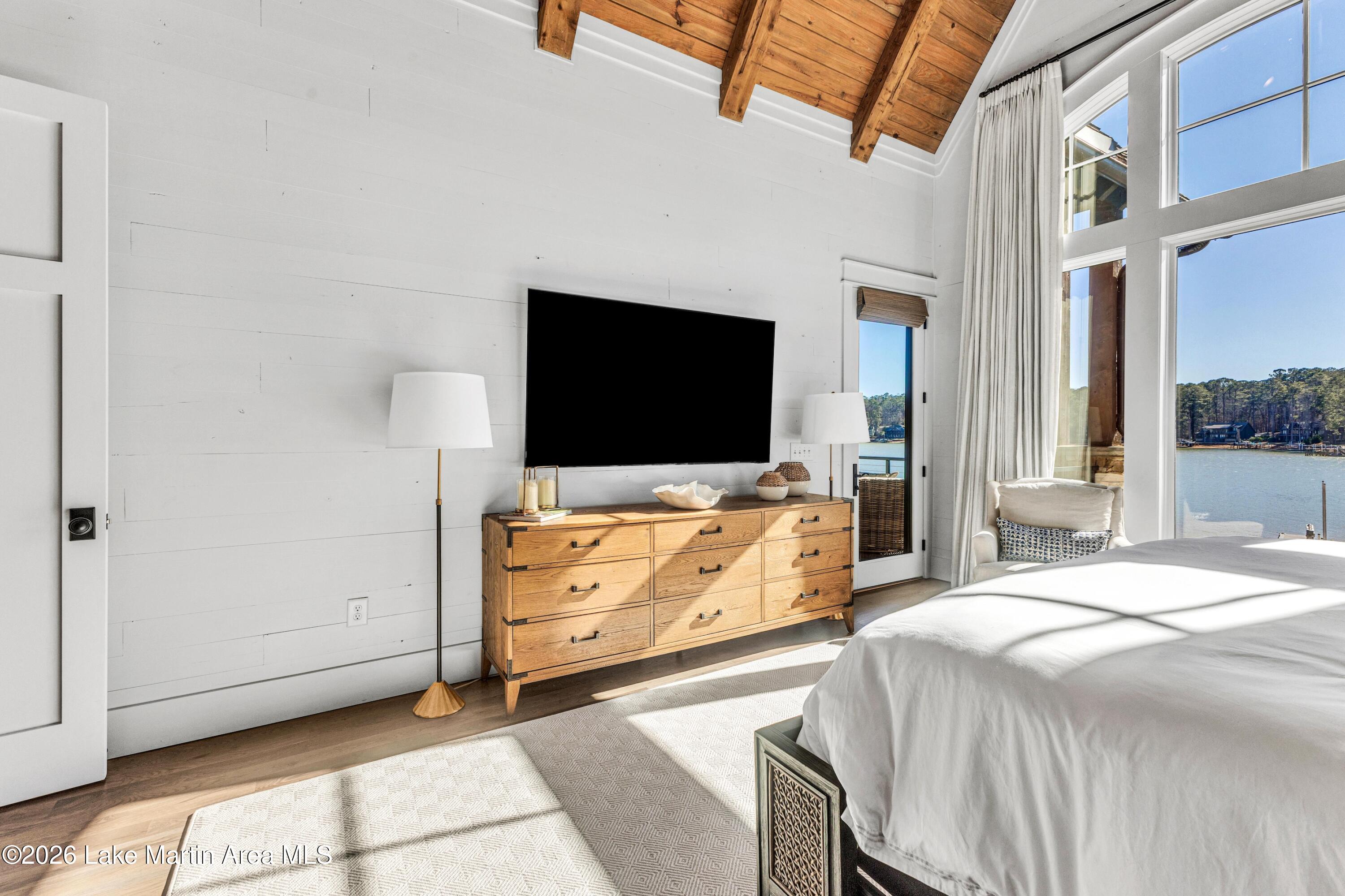 1583 Bulgers Mill Way