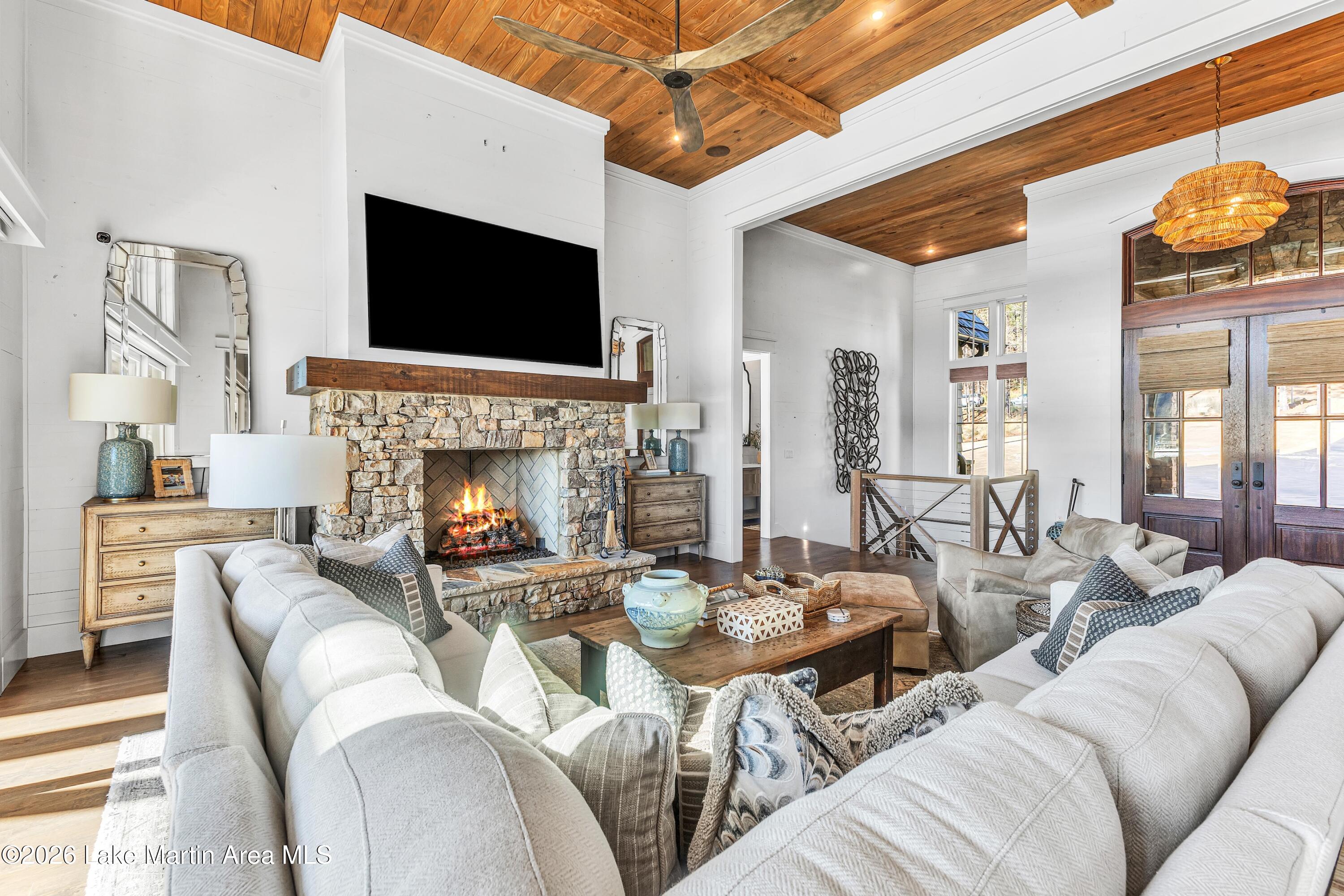 1583 Bulgers Mill Way