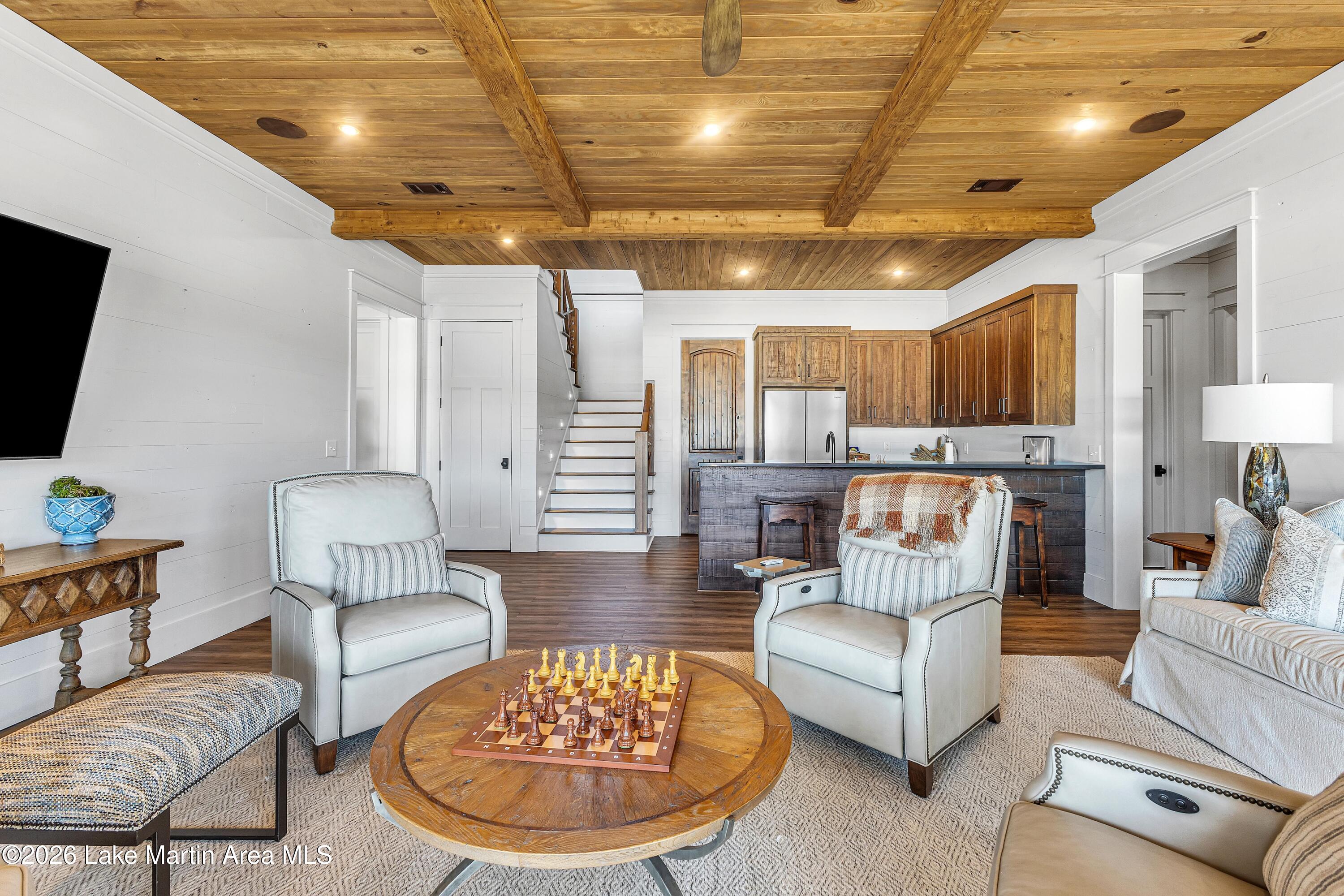 1583 Bulgers Mill Way