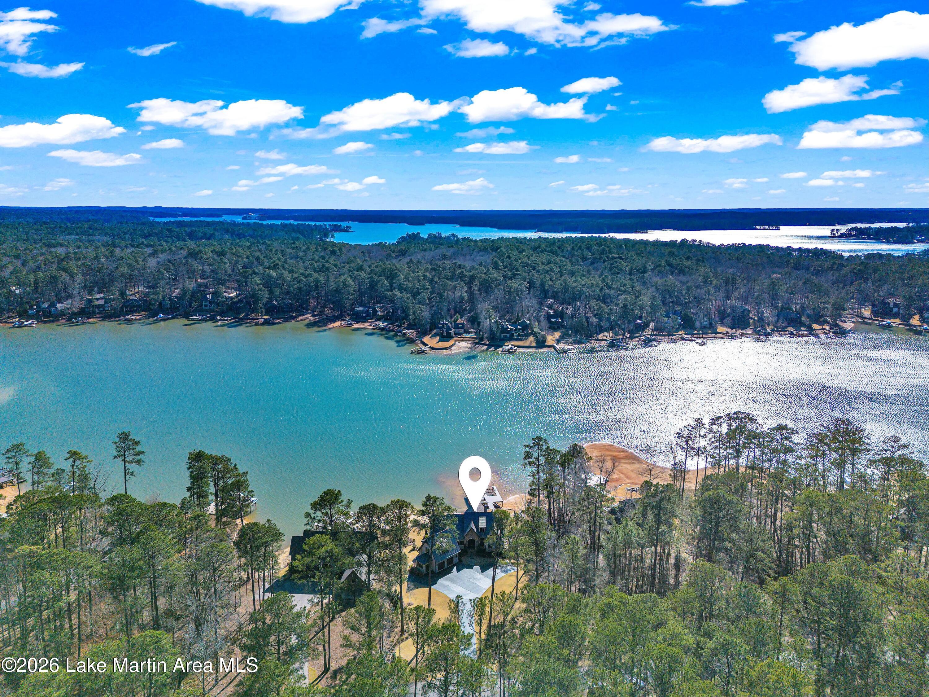 1583 Bulgers Mill Way