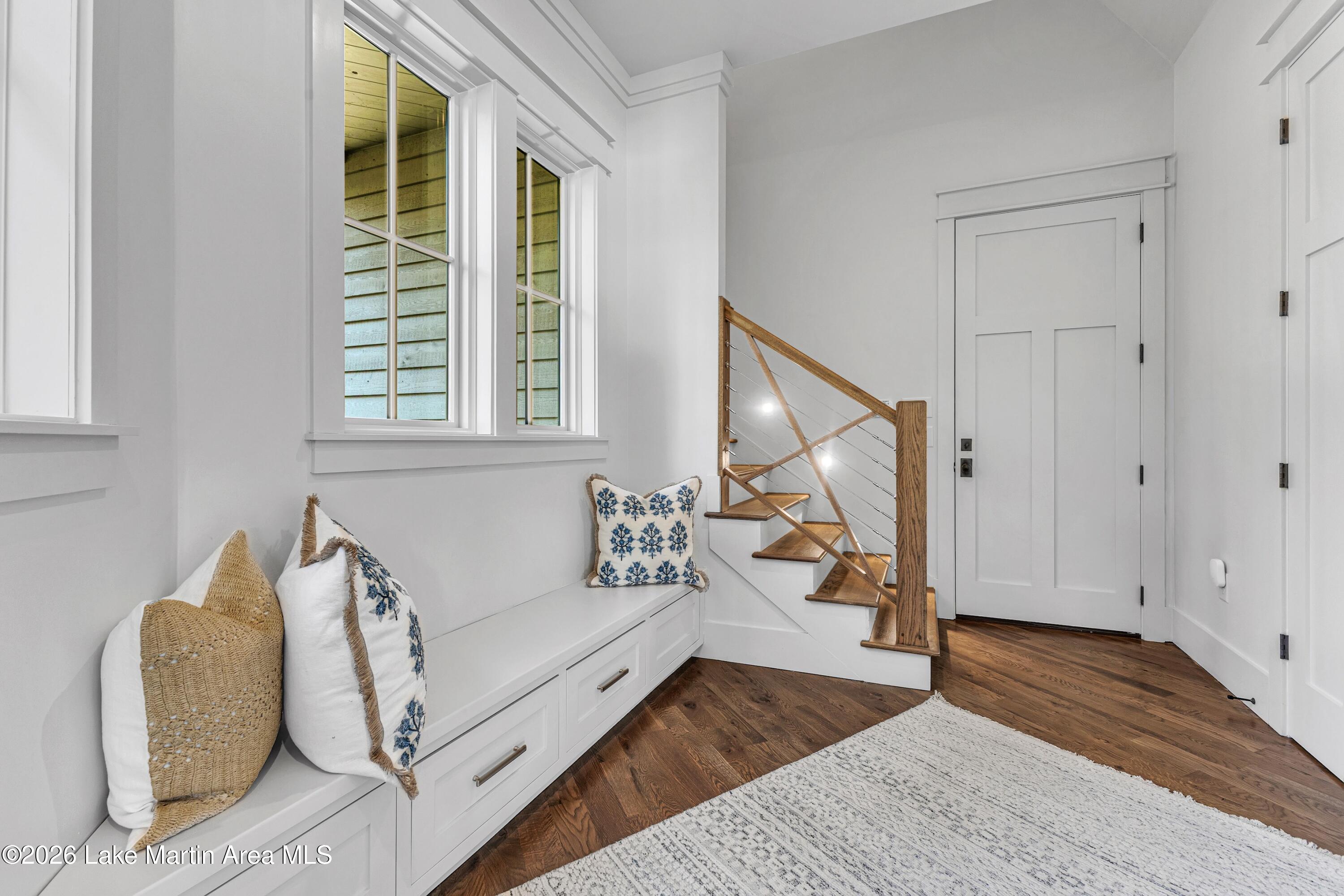 1583 Bulgers Mill Way