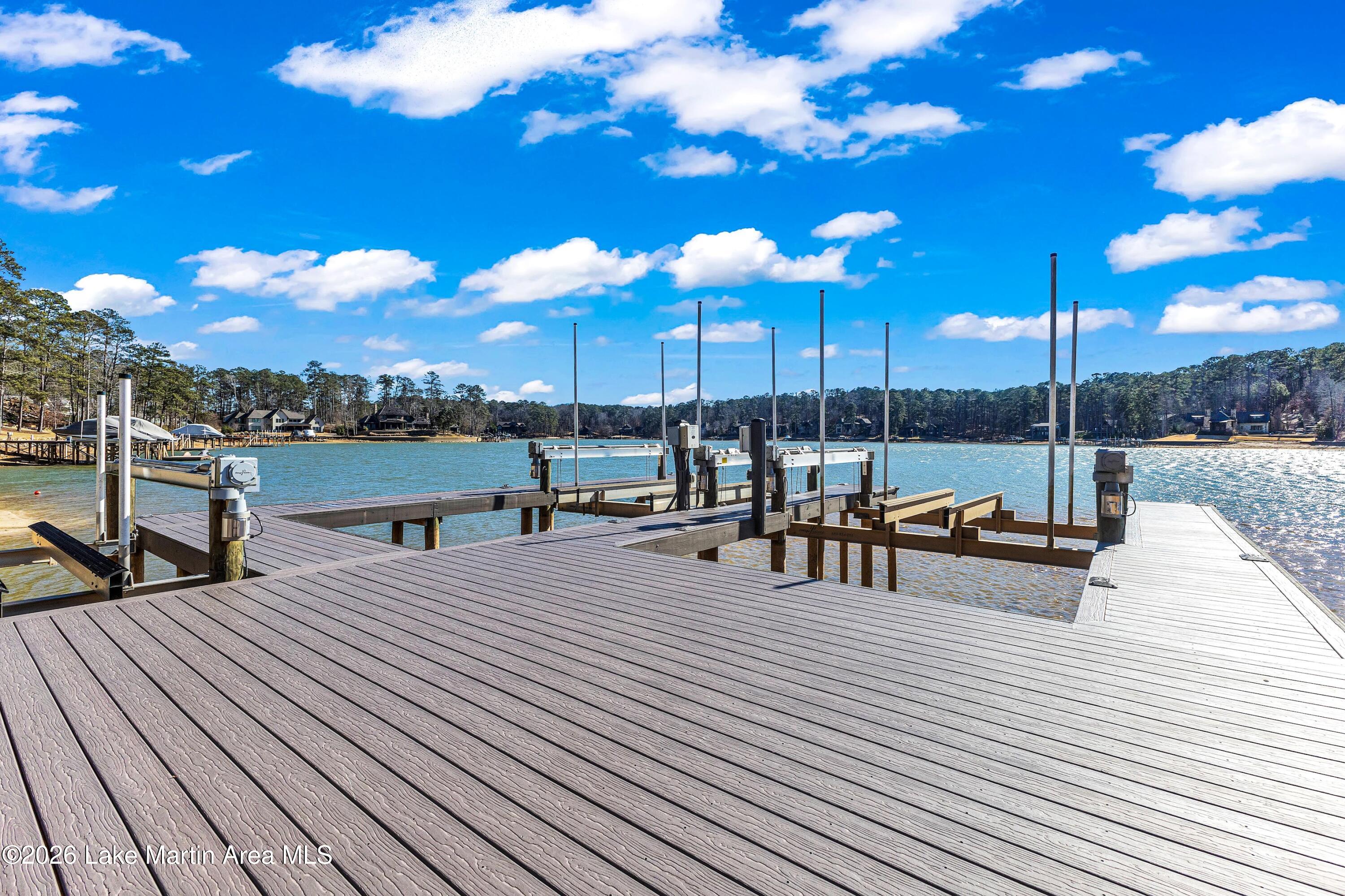 1583 Bulgers Mill Way