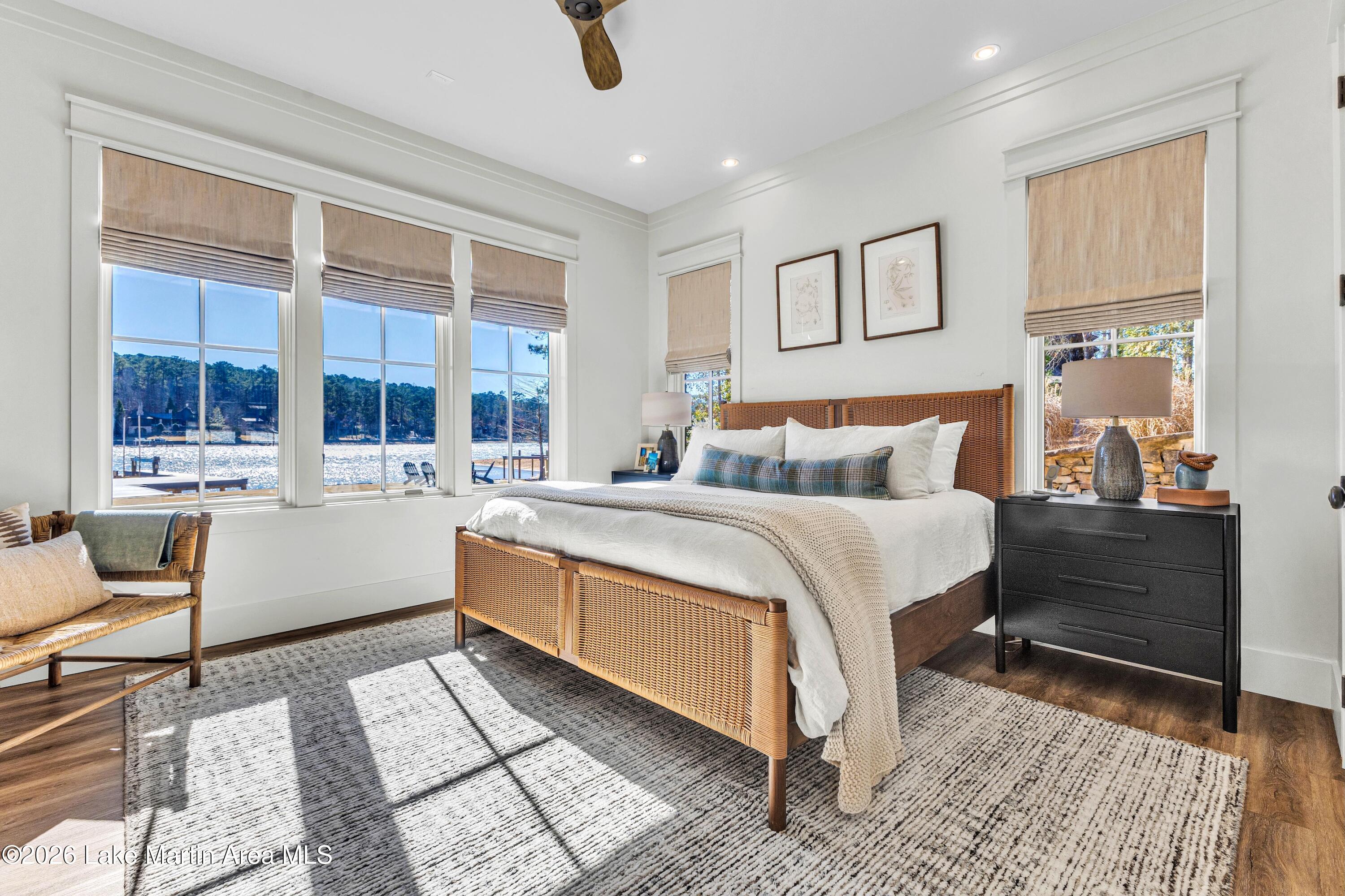 1583 Bulgers Mill Way