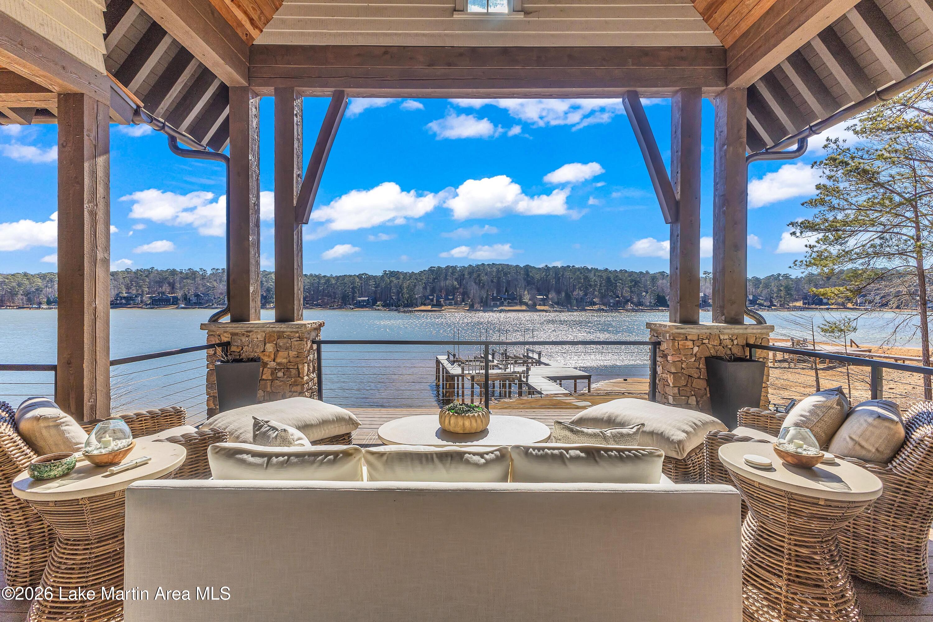 1583 Bulgers Mill Way