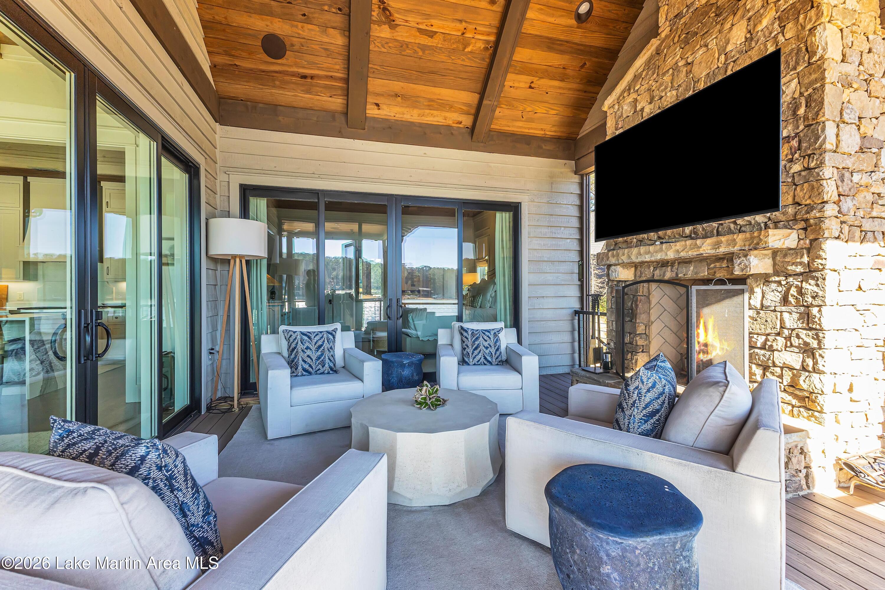 1583 Bulgers Mill Way