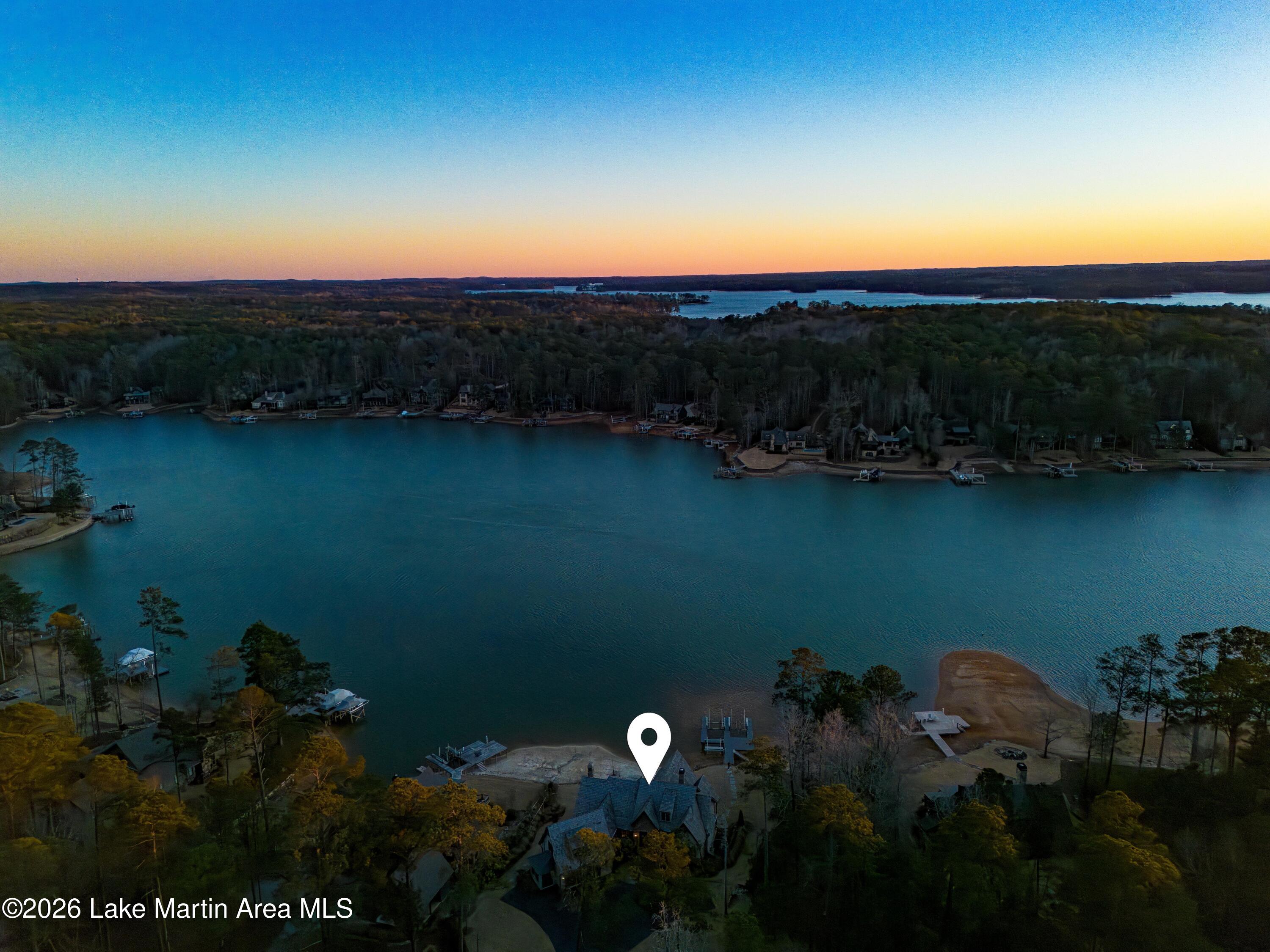 1583 Bulgers Mill Way