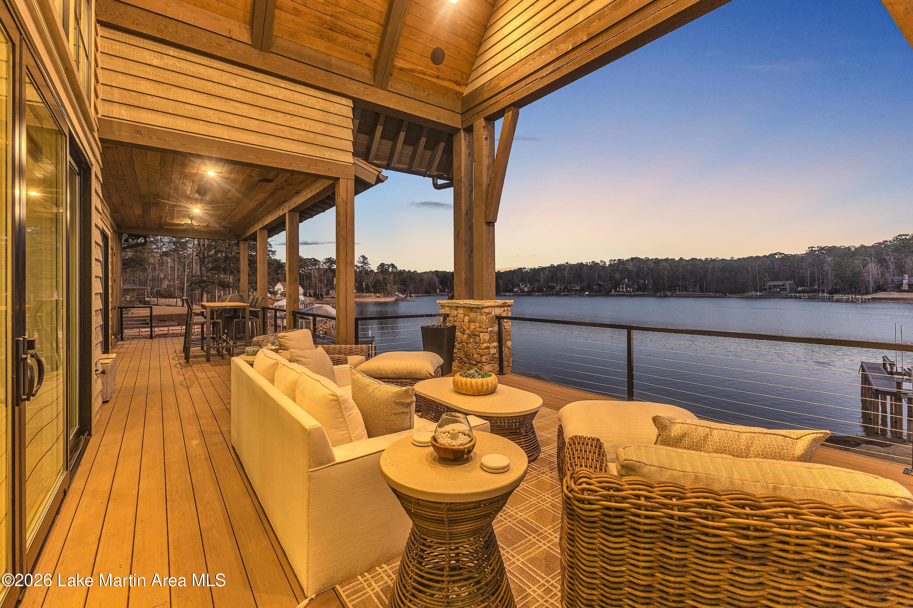 1583 Bulgers Mill Way