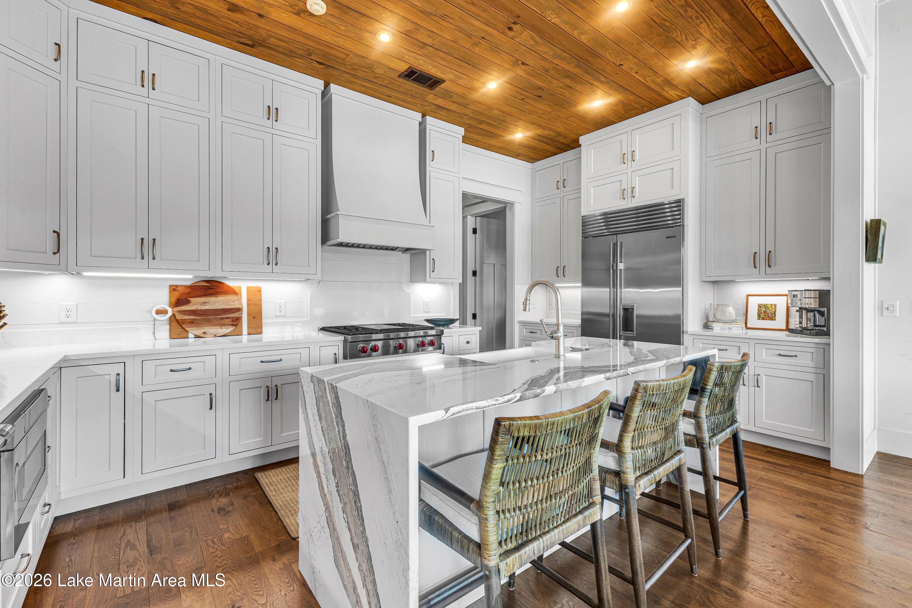 1583 Bulgers Mill Way