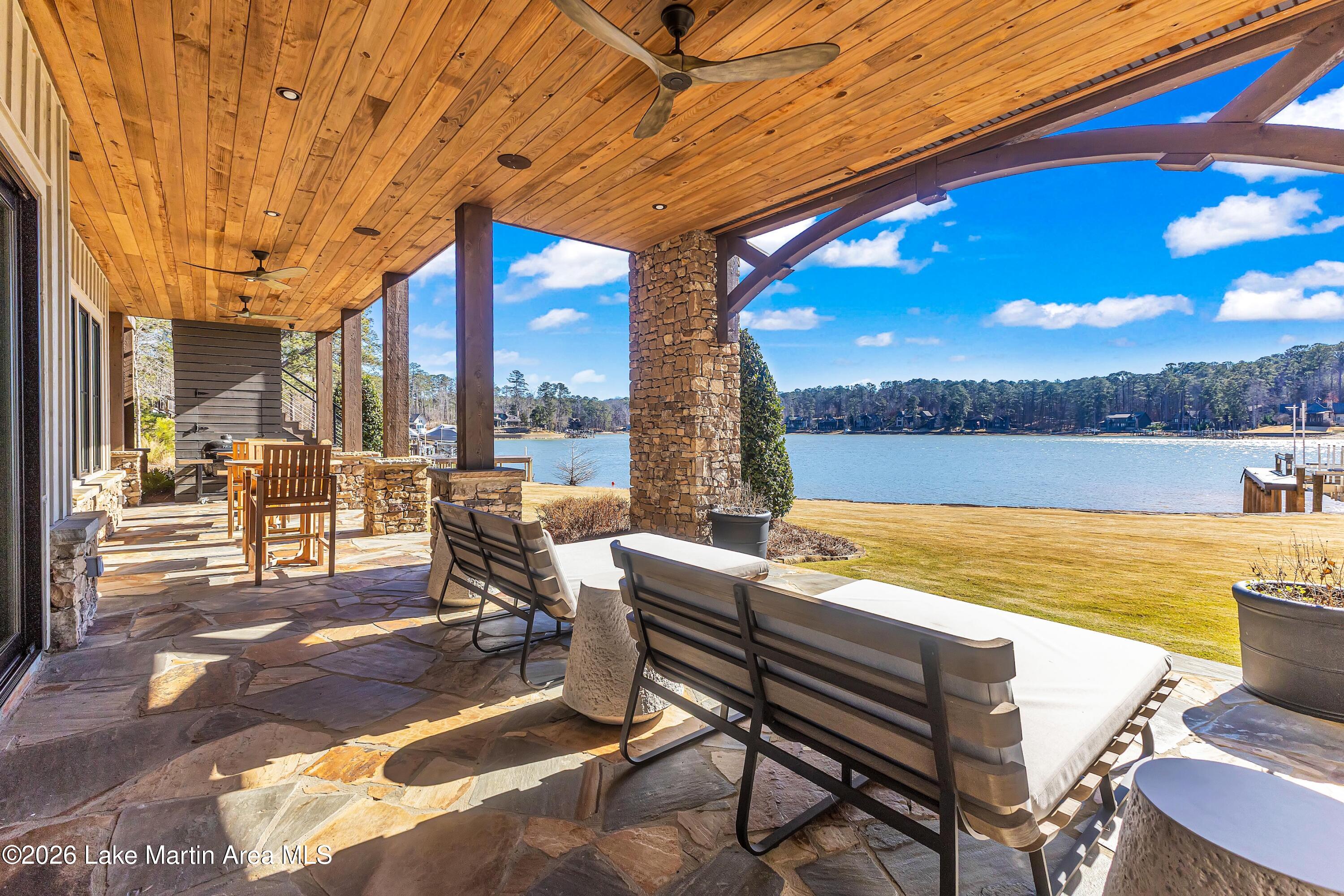 1583 Bulgers Mill Way