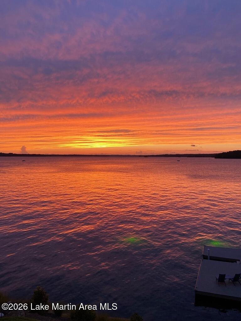 160 Dawson Pt