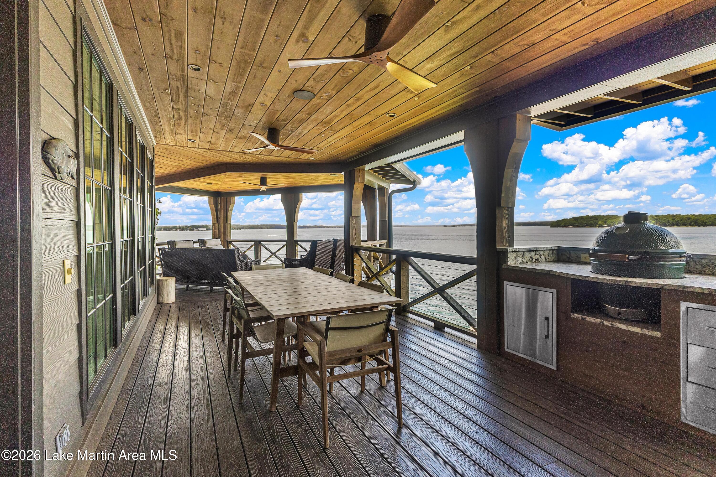 160 Dawson Pt