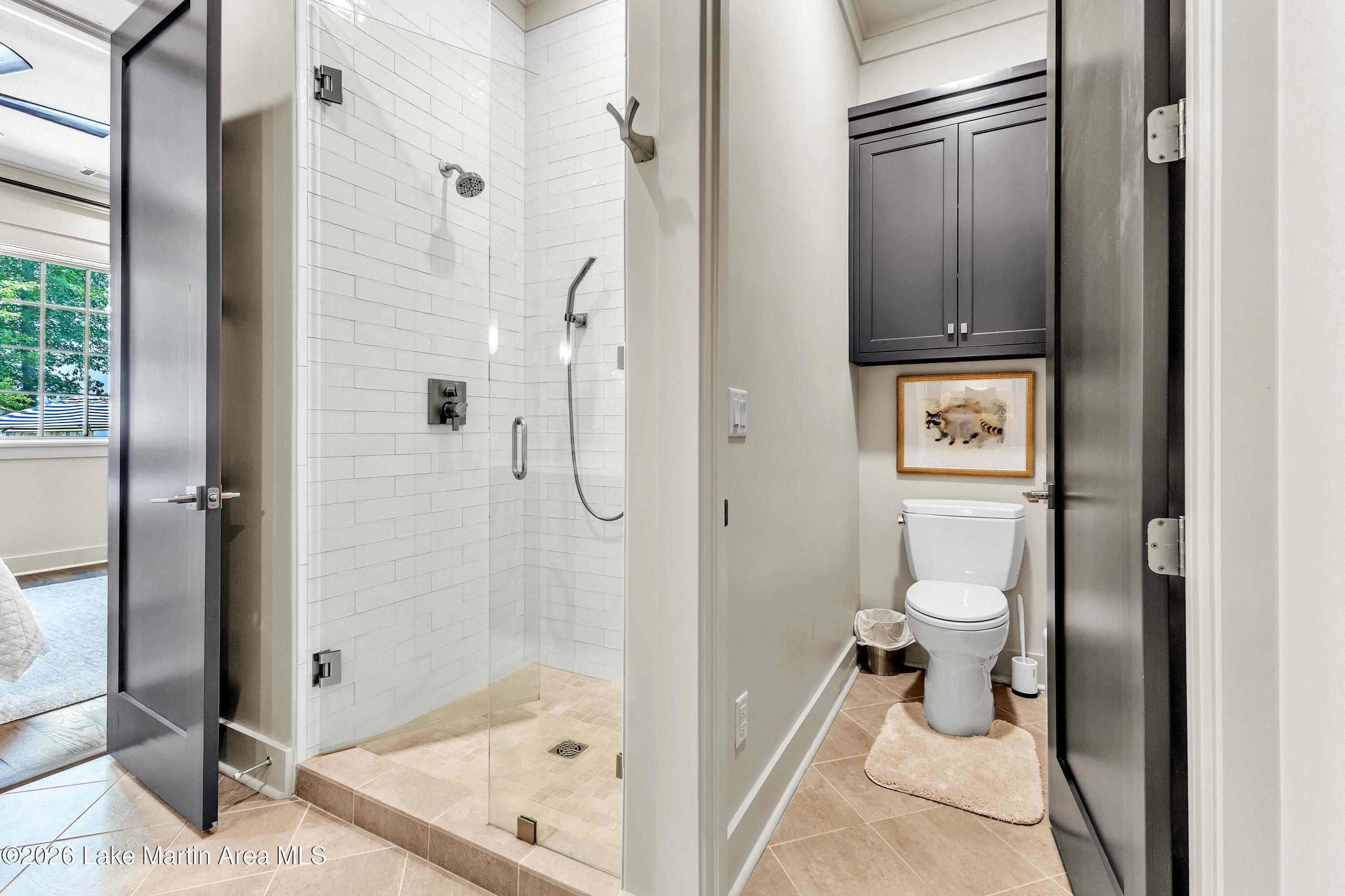 160 Dawson Pt