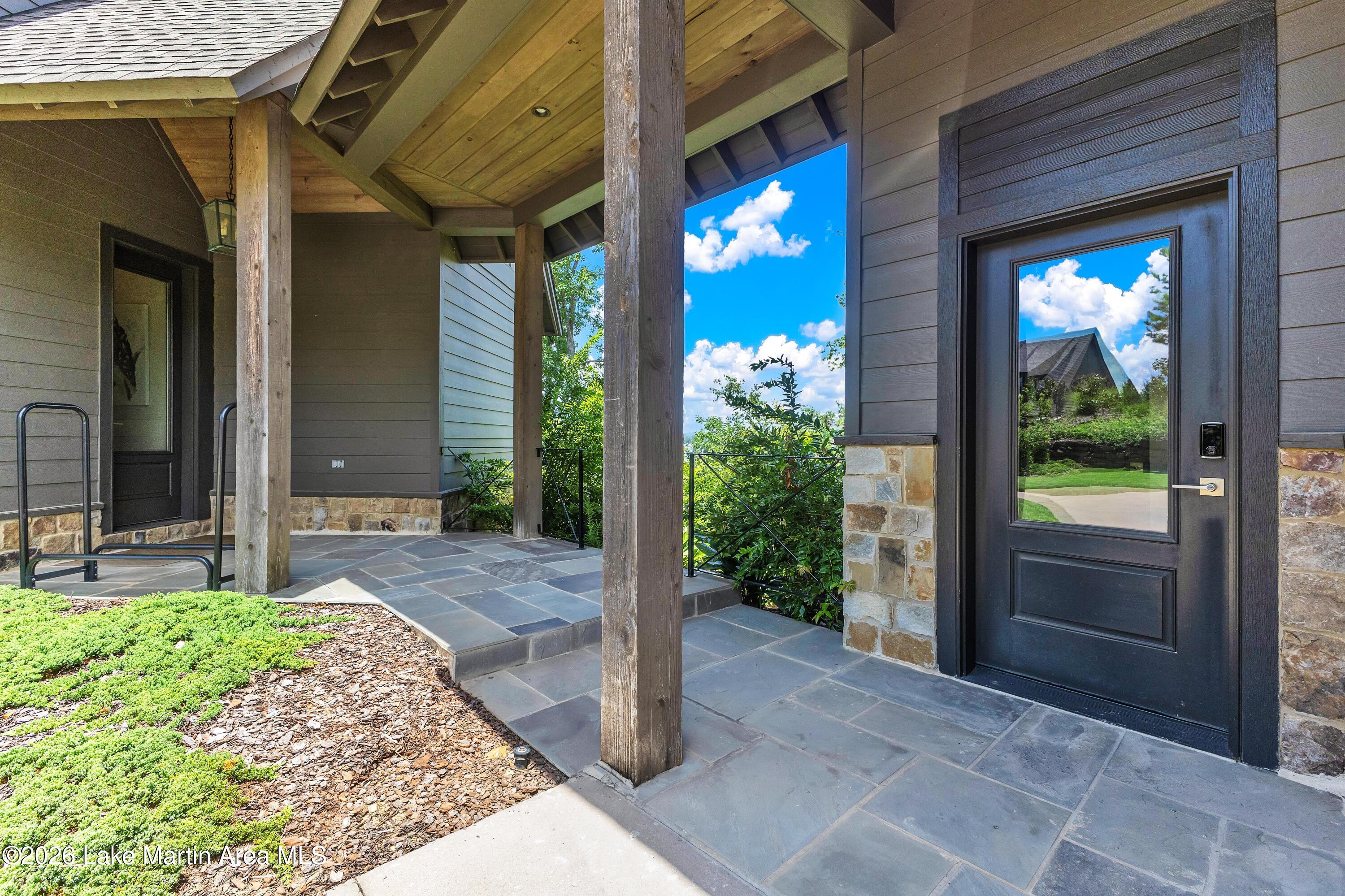 160 Dawson Pt