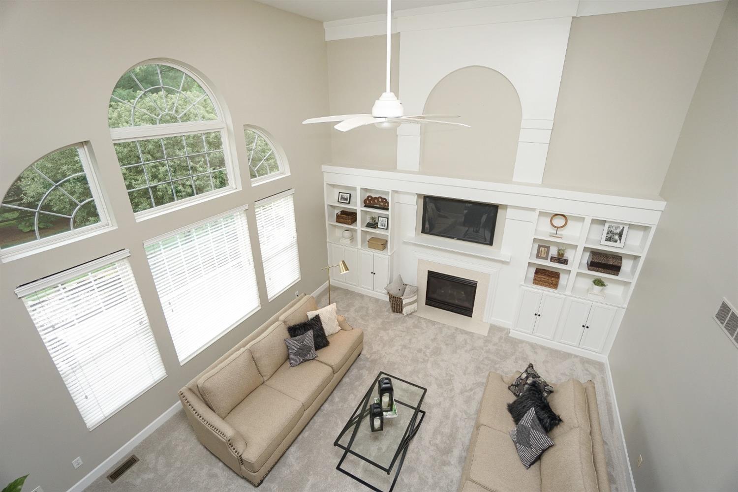 118 Highcliff Court