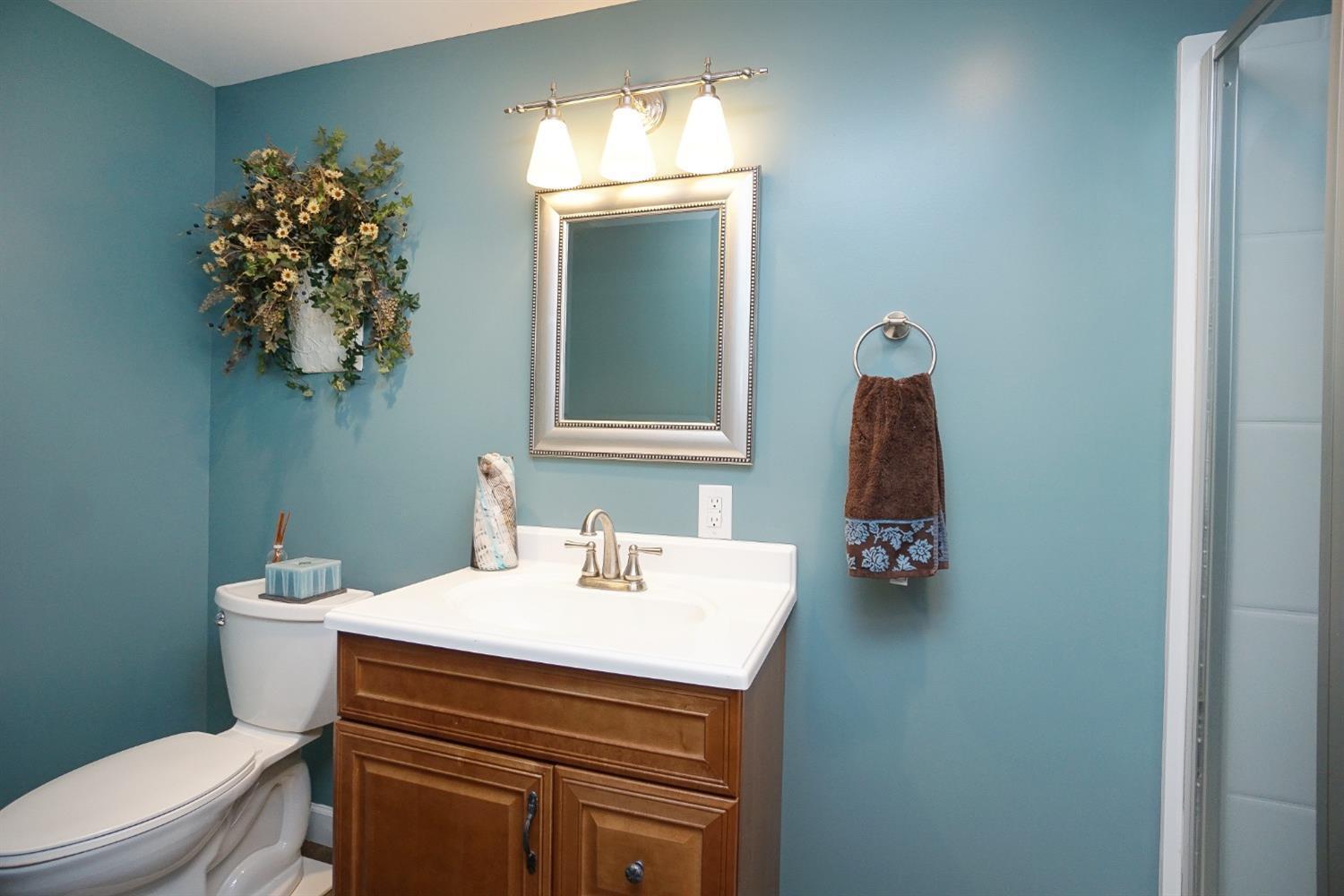 118 Highcliff Court