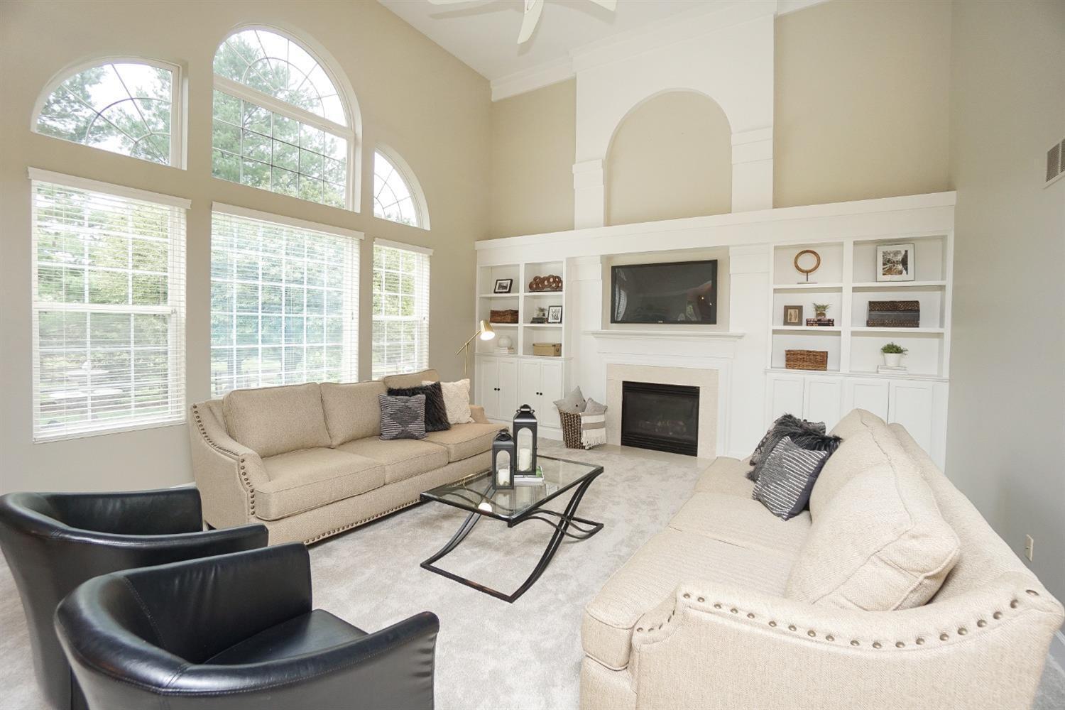 118 Highcliff Court