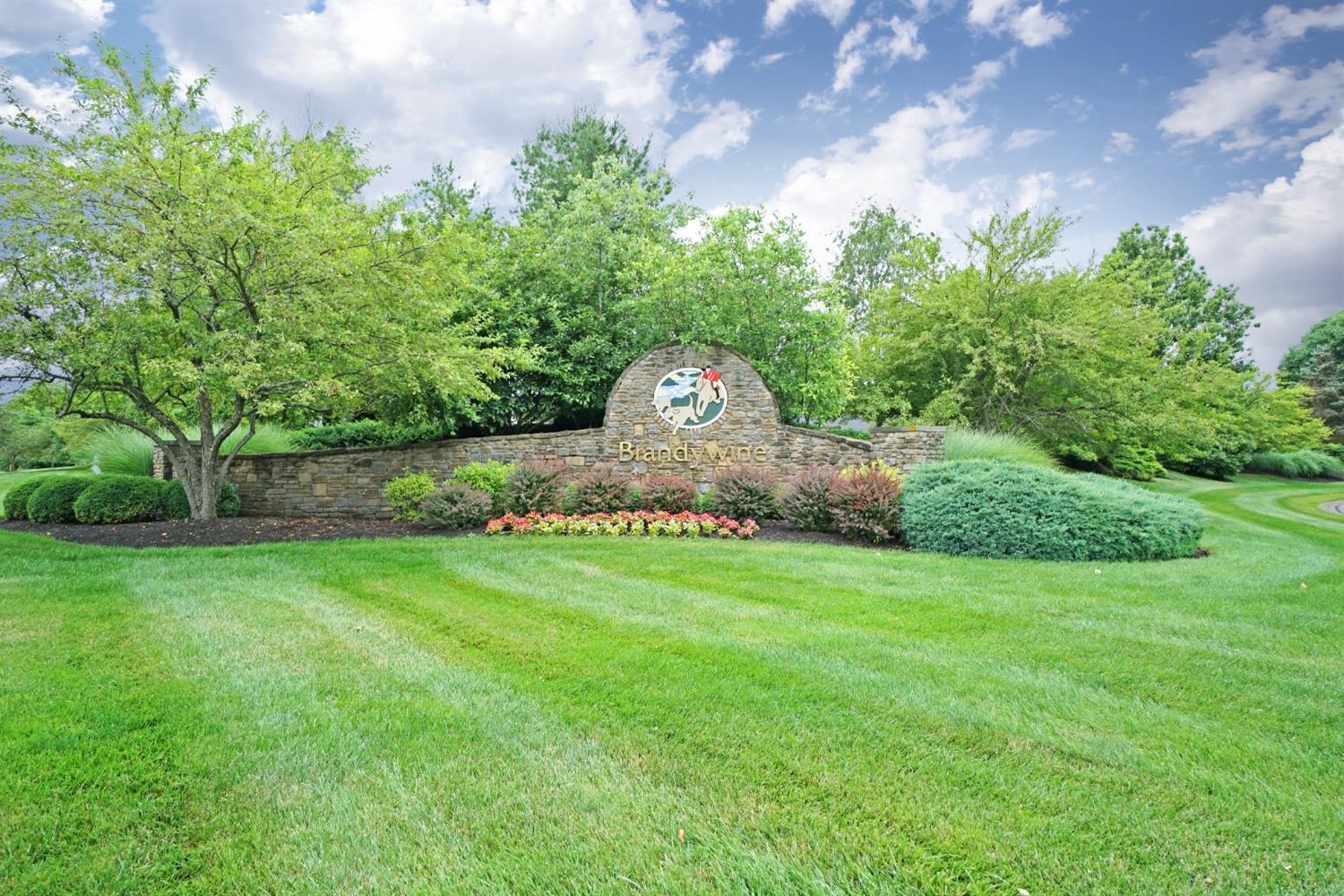 118 Highcliff Court
