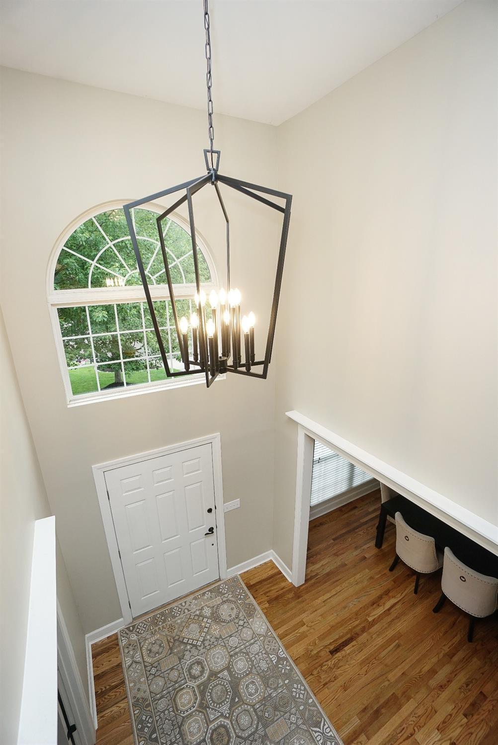118 Highcliff Court