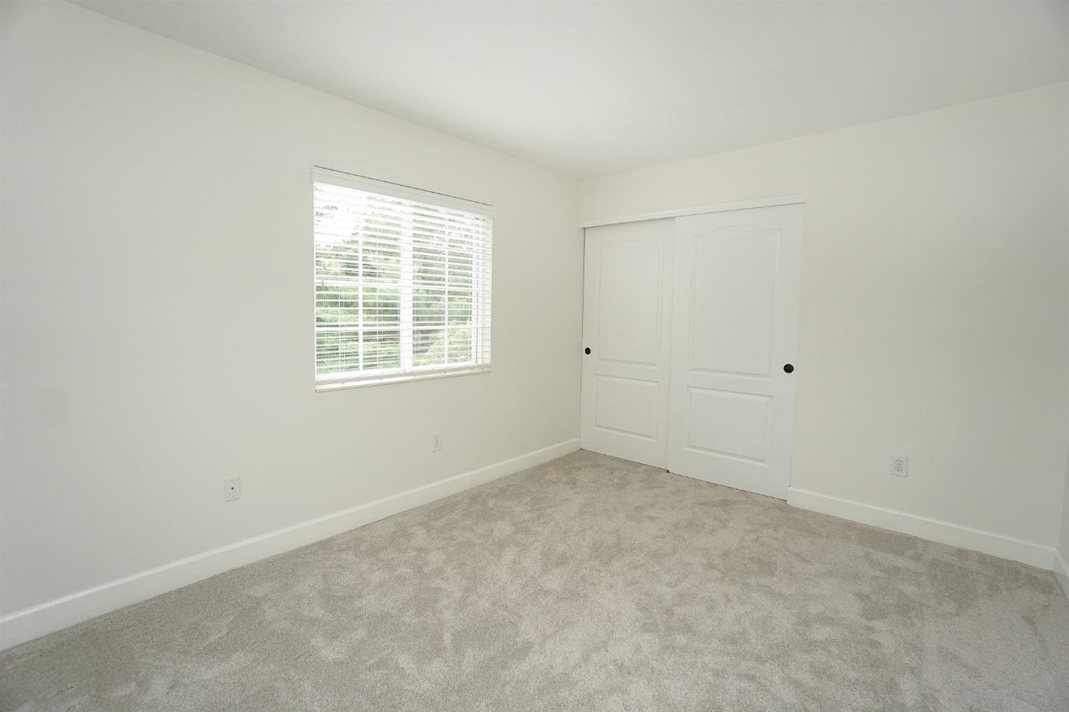 118 Highcliff Court