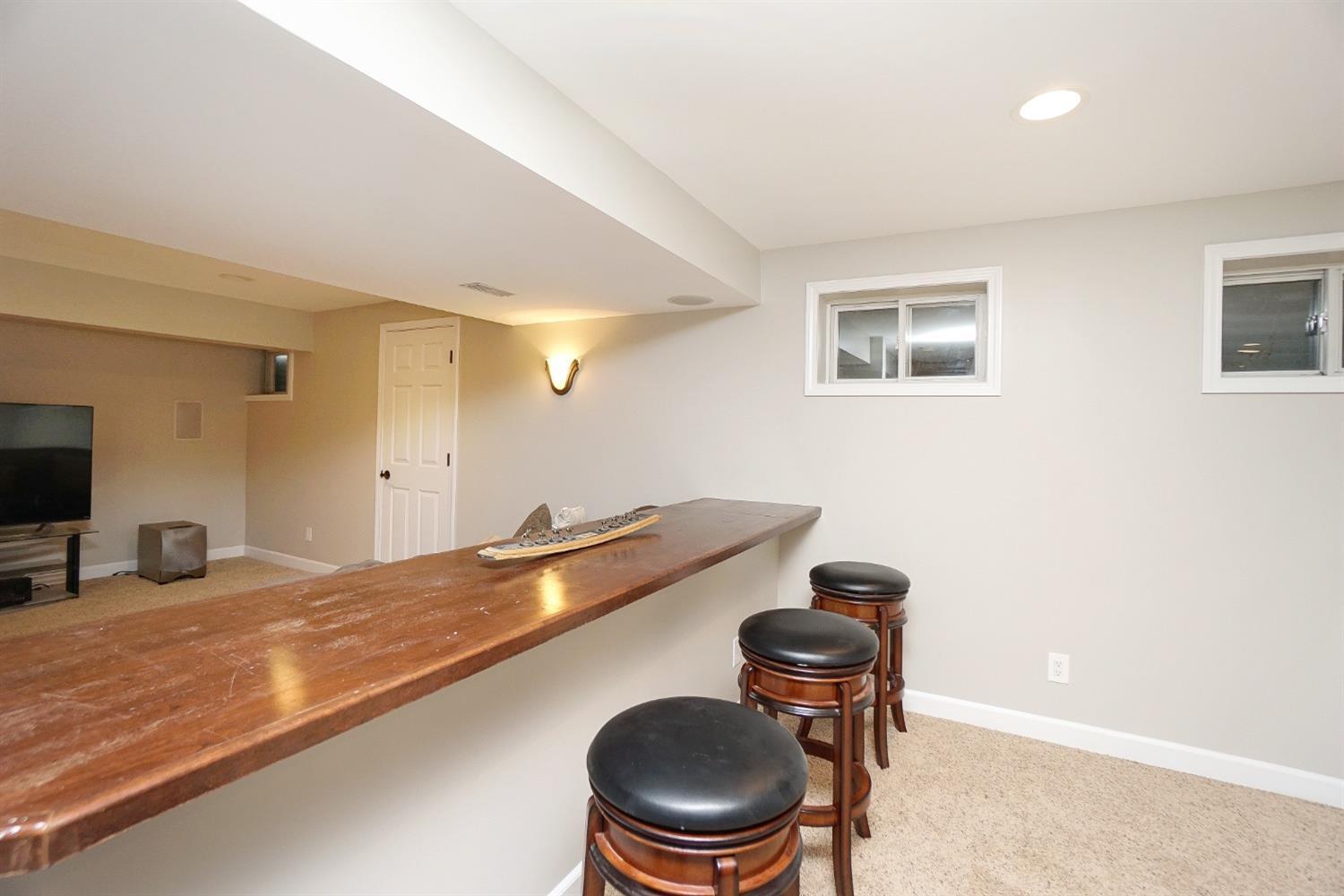 118 Highcliff Court
