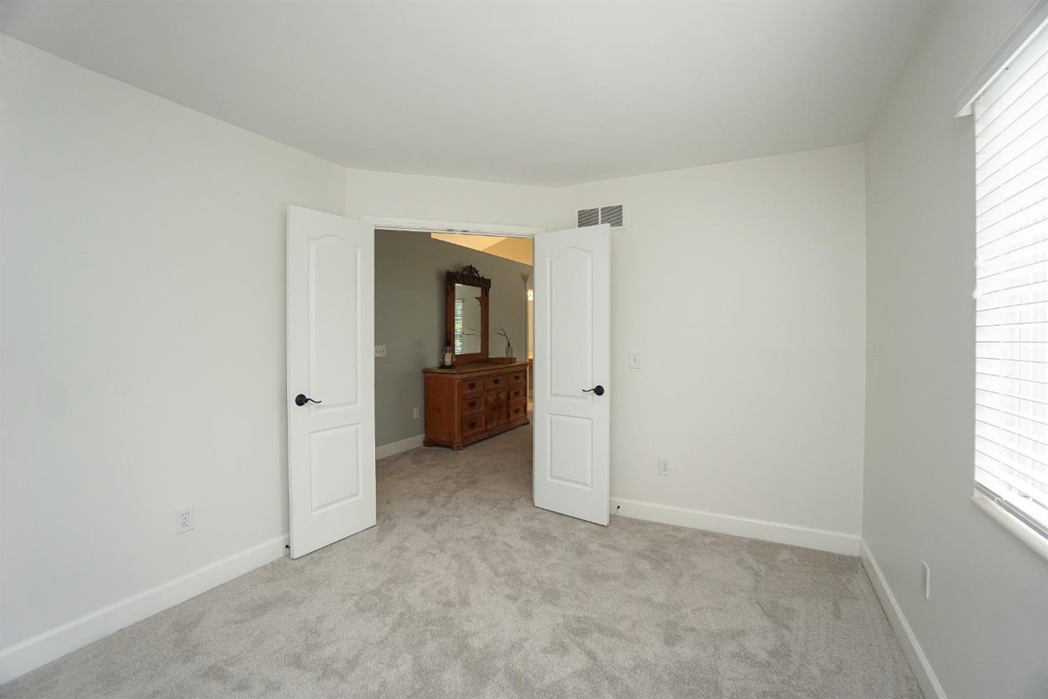 118 Highcliff Court