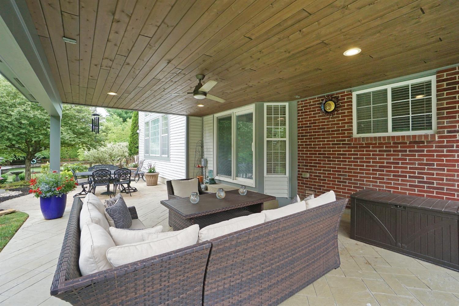 118 Highcliff Court