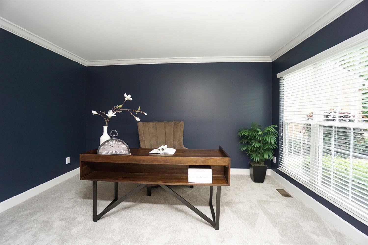 118 Highcliff Court