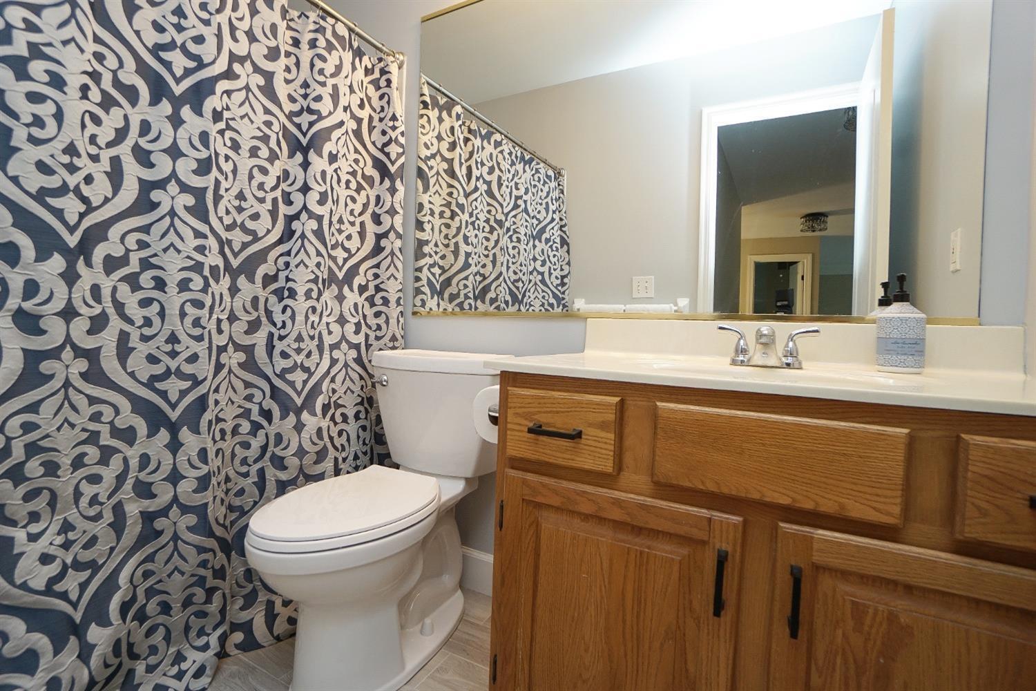 118 Highcliff Court