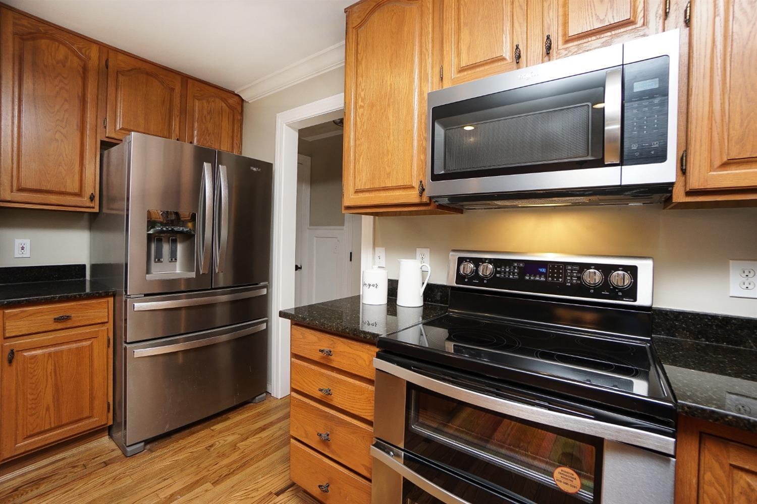 118 Highcliff Court