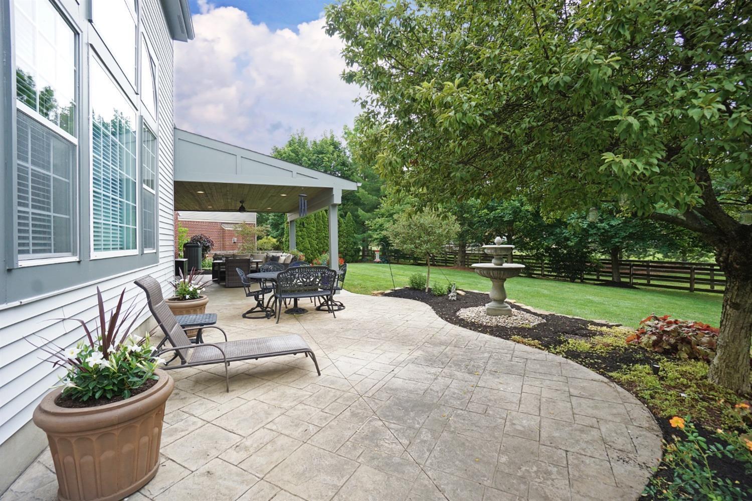 118 Highcliff Court