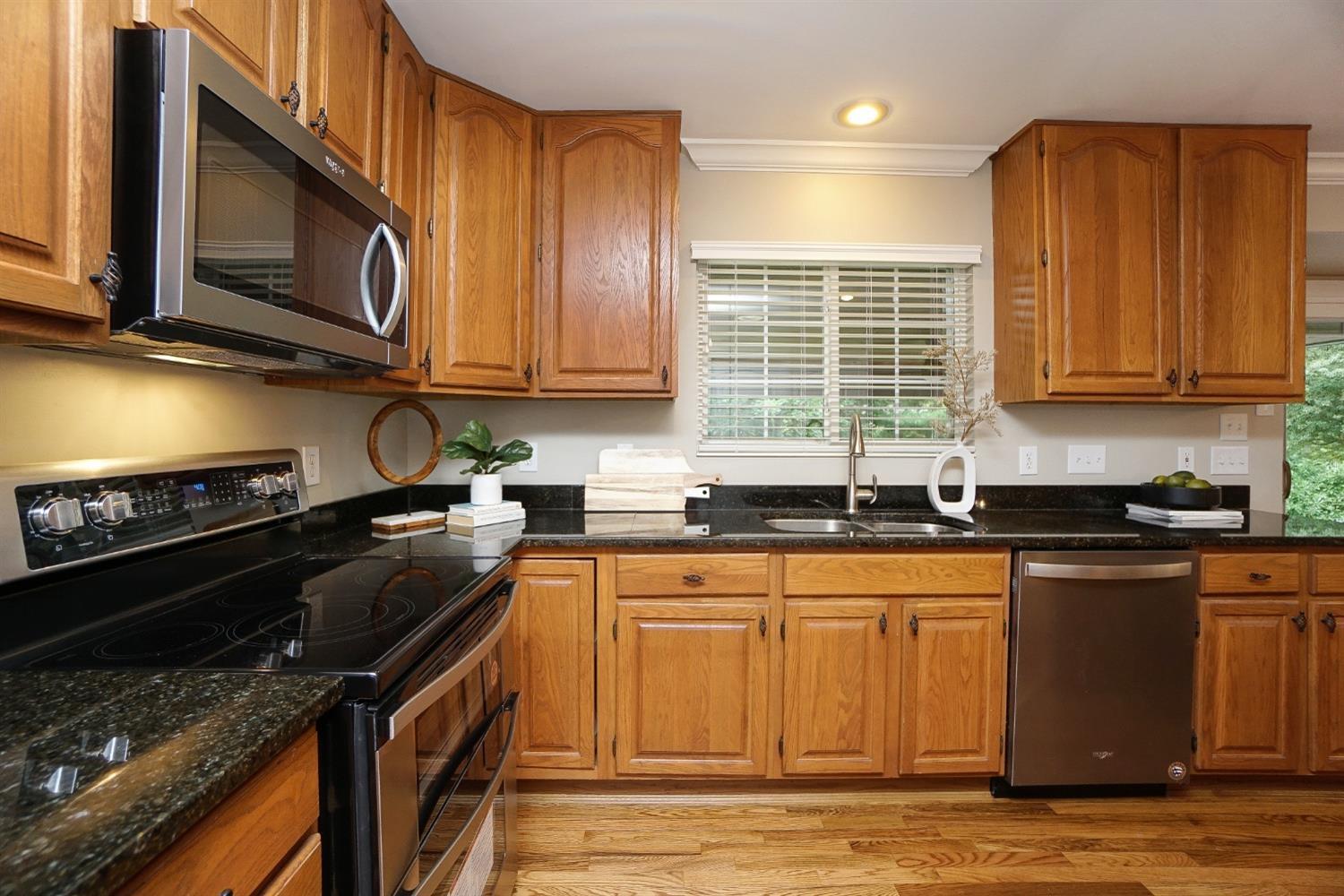 118 Highcliff Court