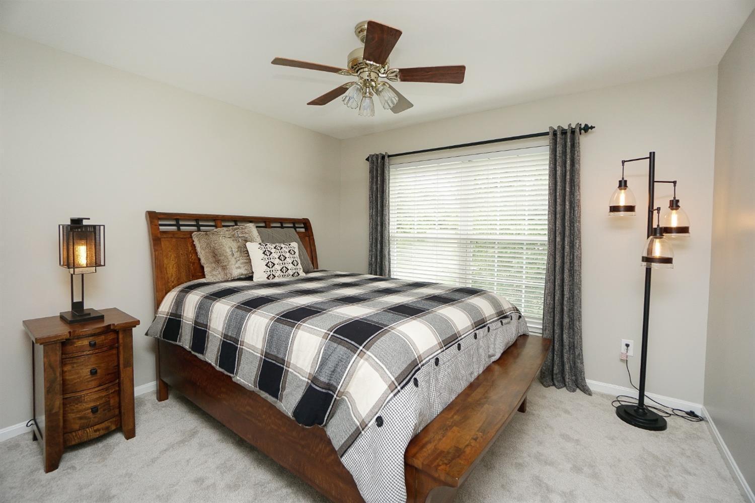 118 Highcliff Court