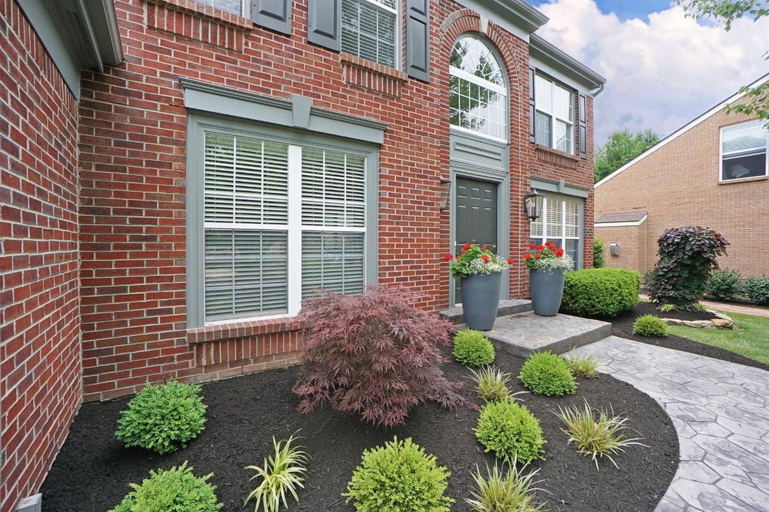 118 Highcliff Court