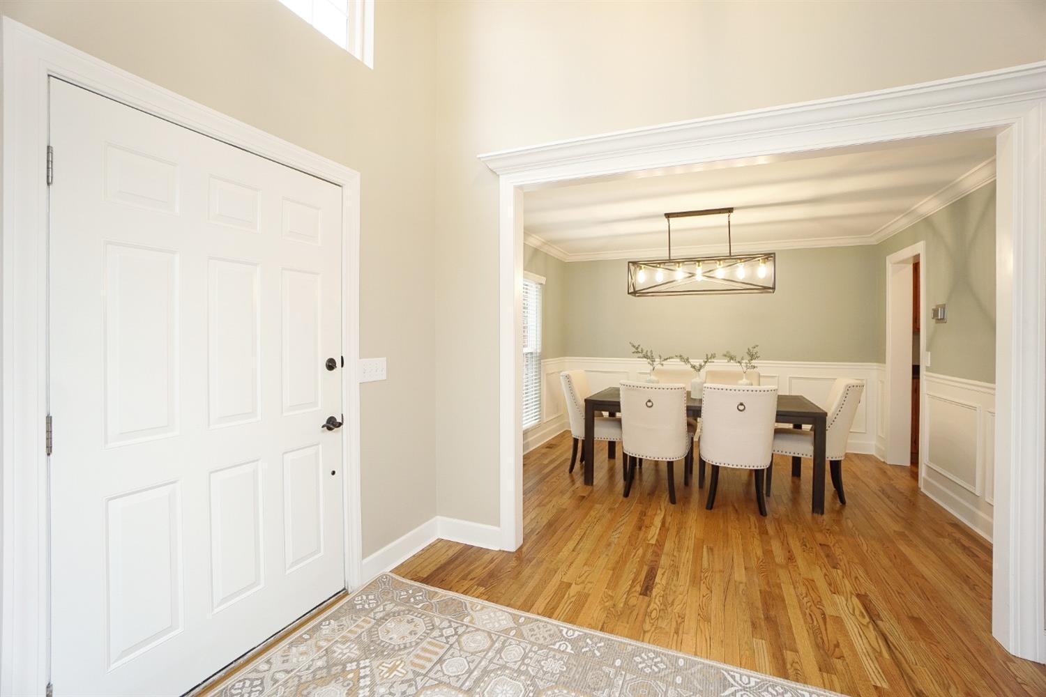 118 Highcliff Court