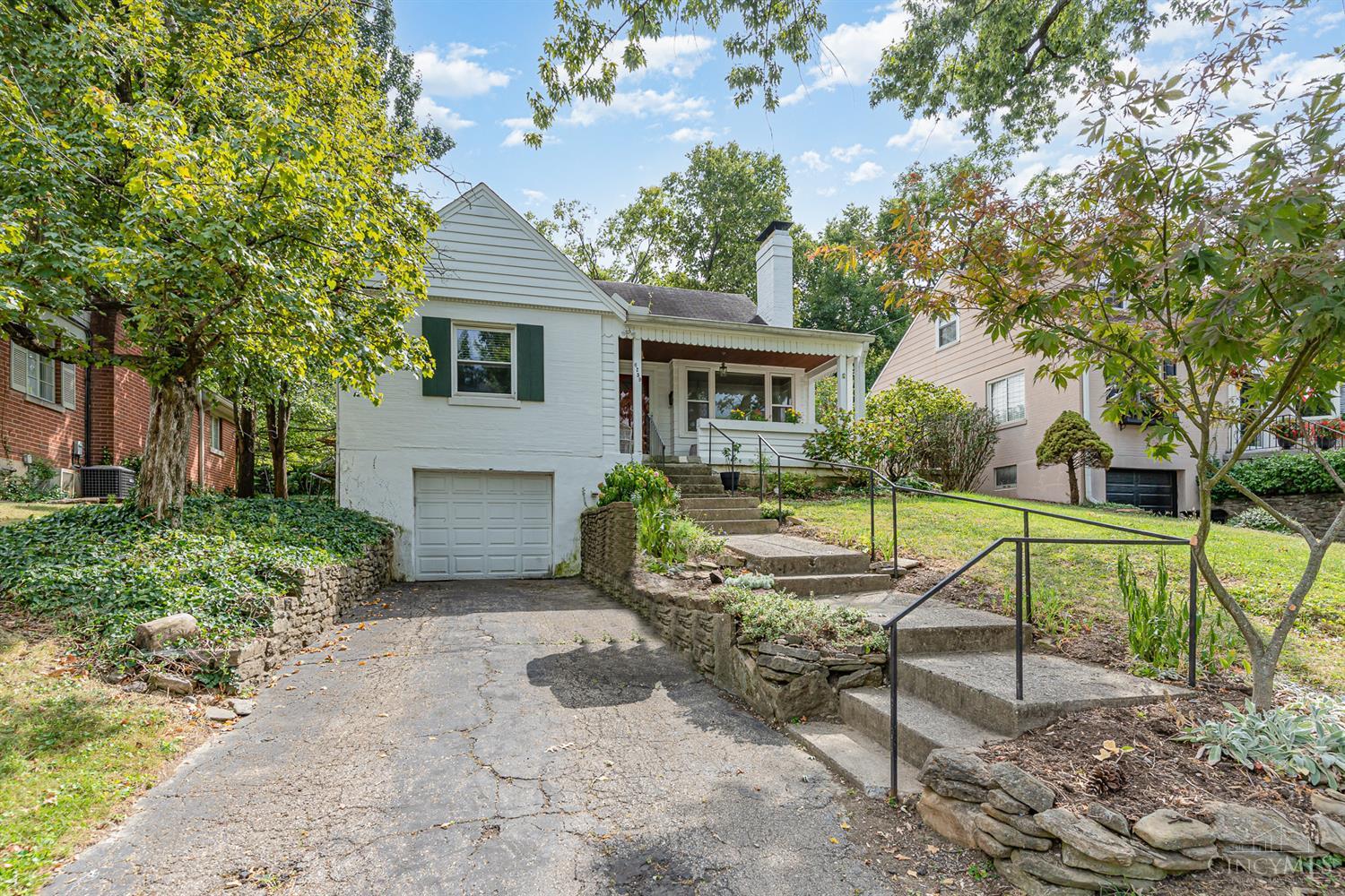 6259 Crestview Place