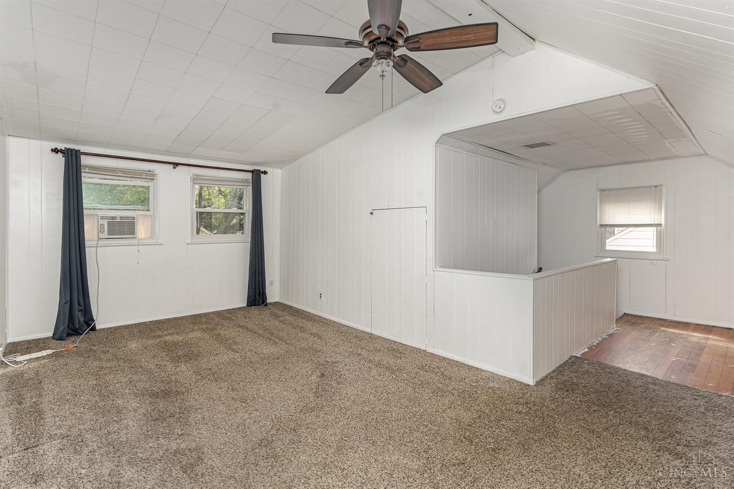 6259 Crestview Place