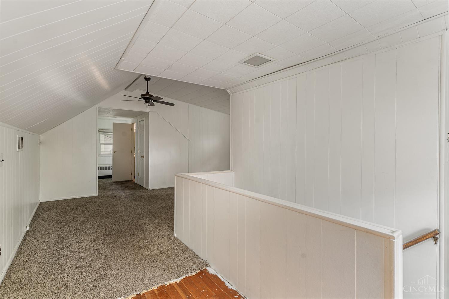 6259 Crestview Place