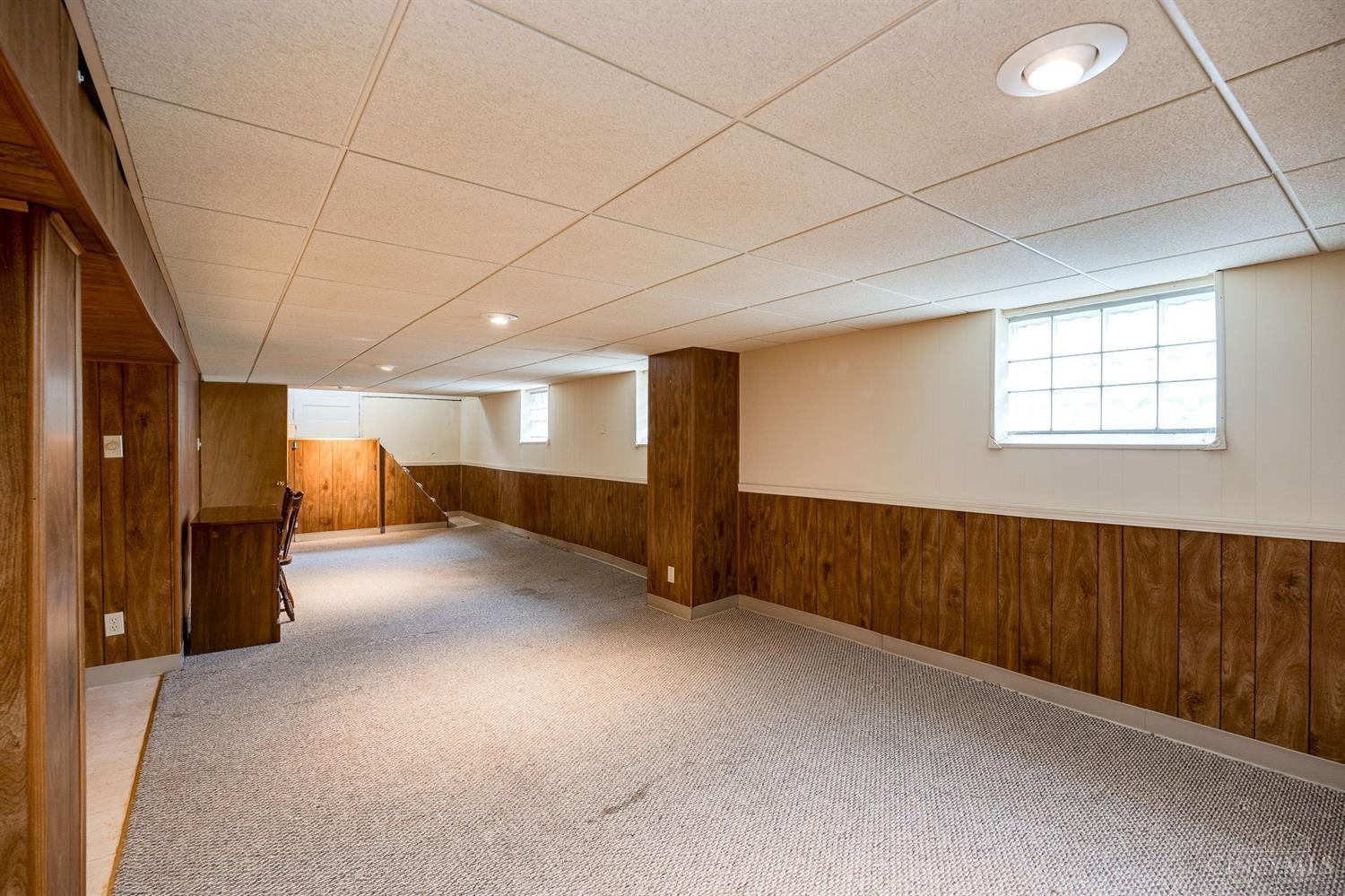 7312 Plainfield Road