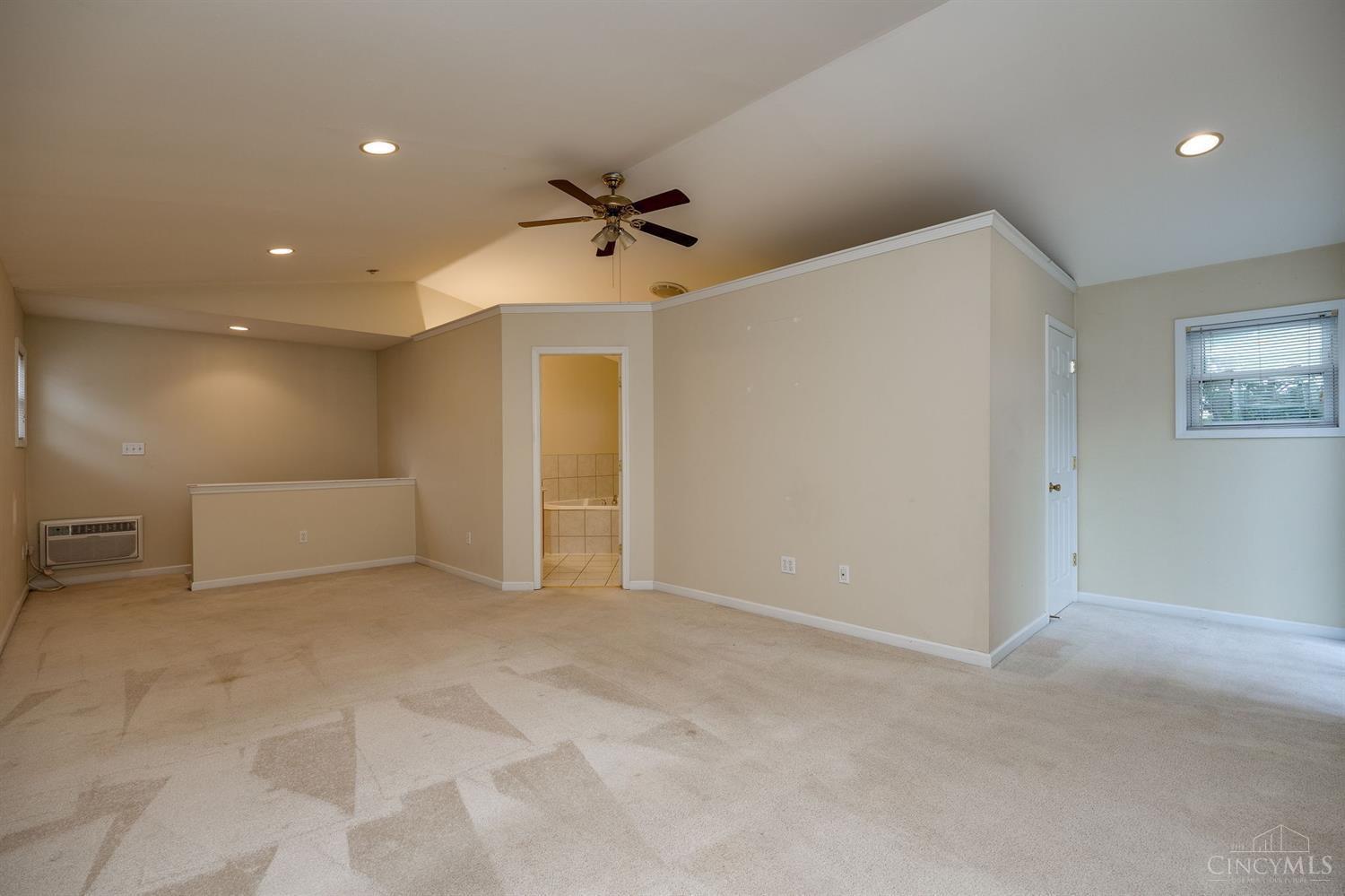 7312 Plainfield Road