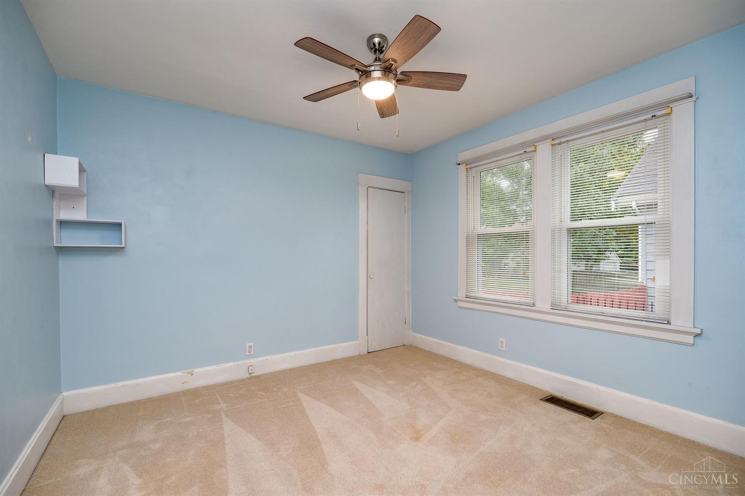 7312 Plainfield Road