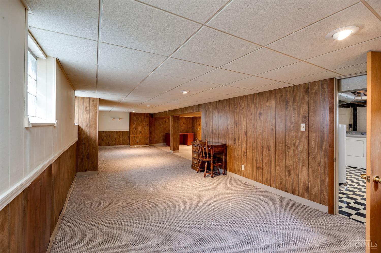 7312 Plainfield Road